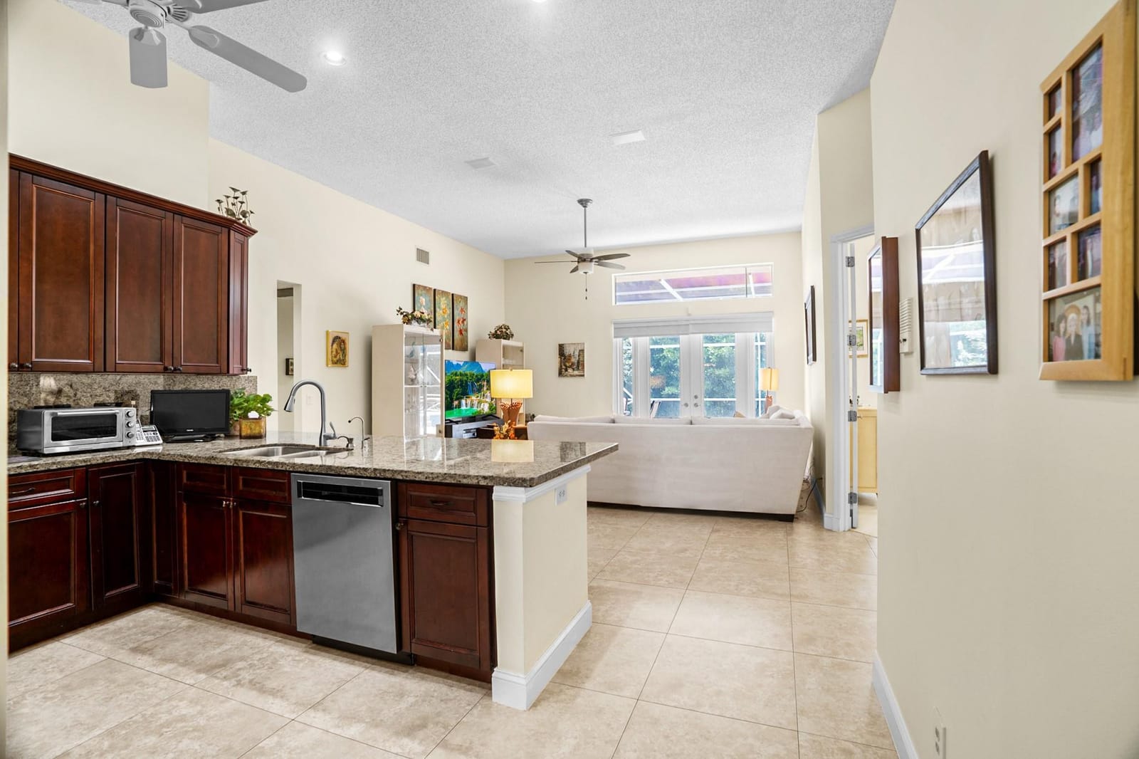 19923 Dinner Key Drive, Boca Raton, FL 33498 photo 12