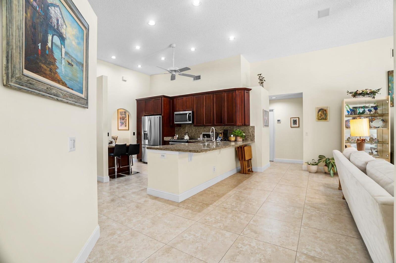 19923 Dinner Key Drive, Boca Raton, FL 33498 photo 15