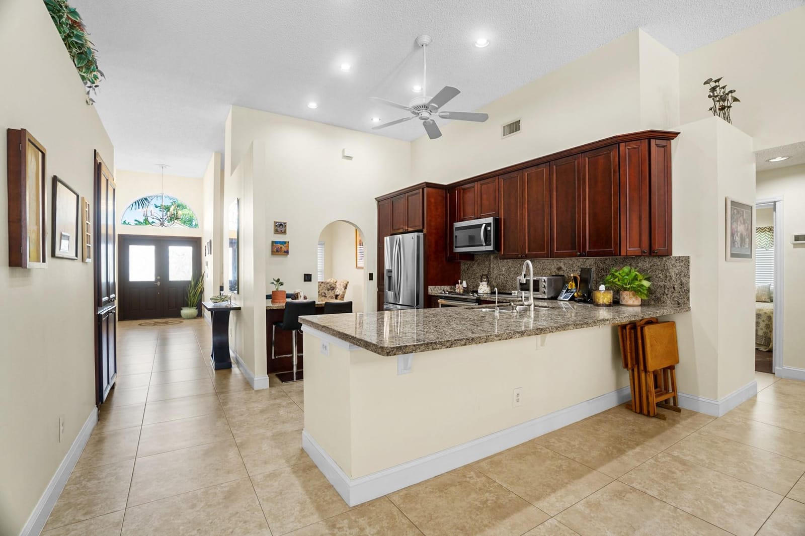 19923 Dinner Key Drive, Boca Raton, FL 33498 photo 16