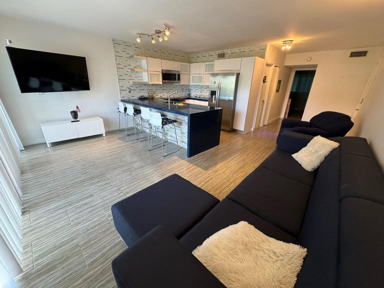 505 NE 20th Avenue 101, Deerfield Beach, FL 33441