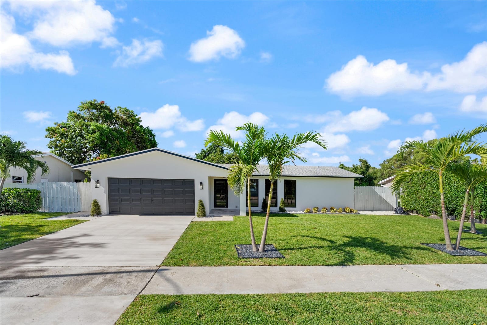 1780 SW 9th Street, Boca Raton, FL 33486