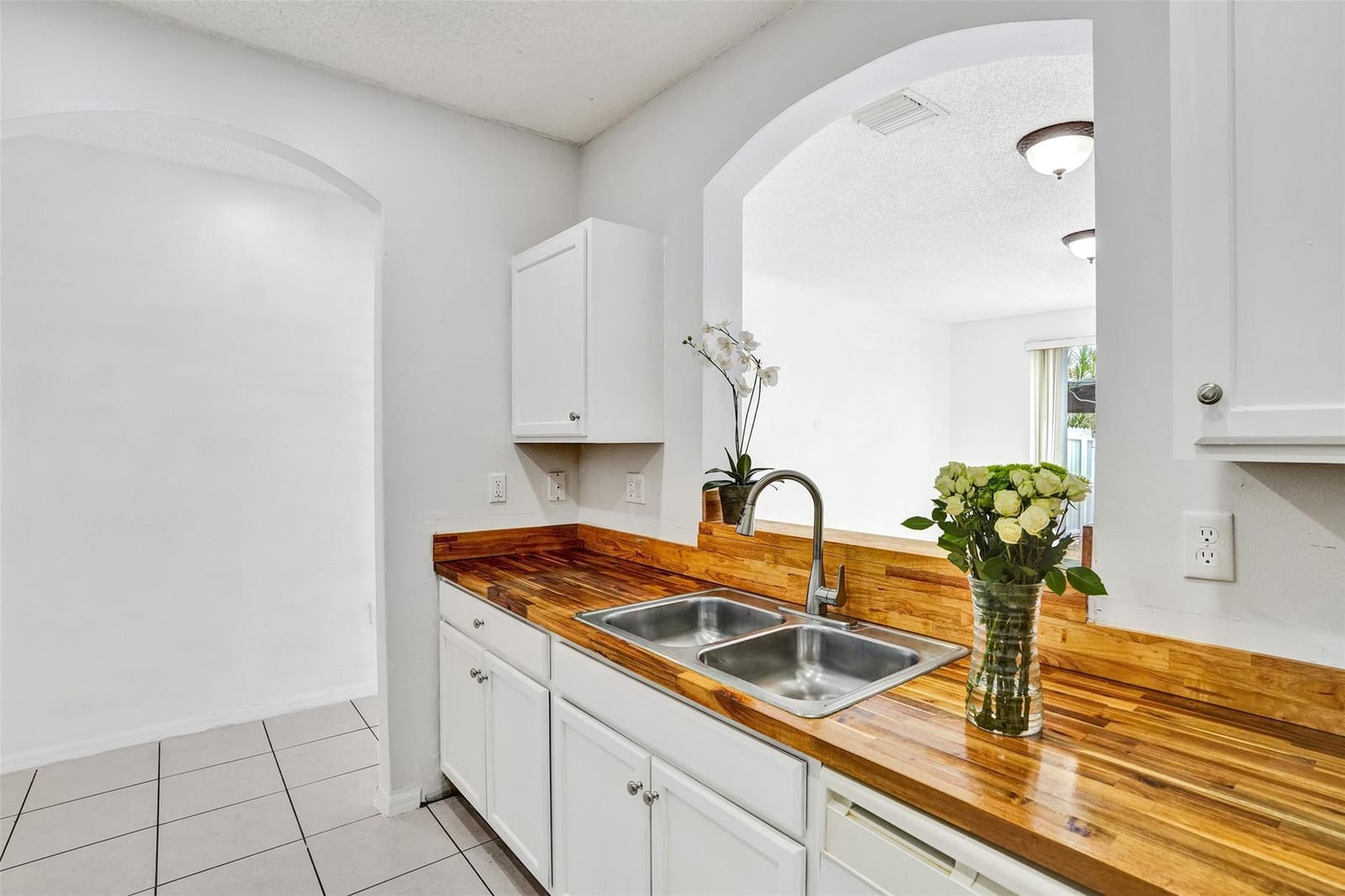 2242 NE 42nd Avenue, Homestead, FL 33033 photo 11