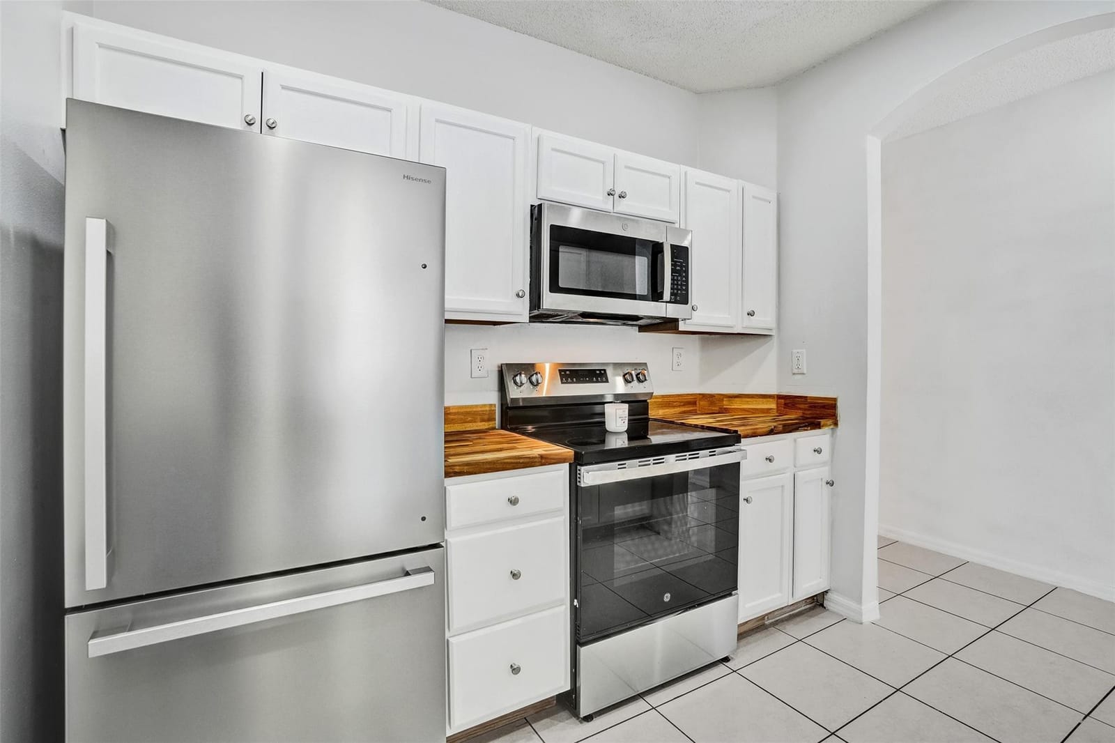 2242 NE 42nd Avenue, Homestead, FL 33033 photo 12
