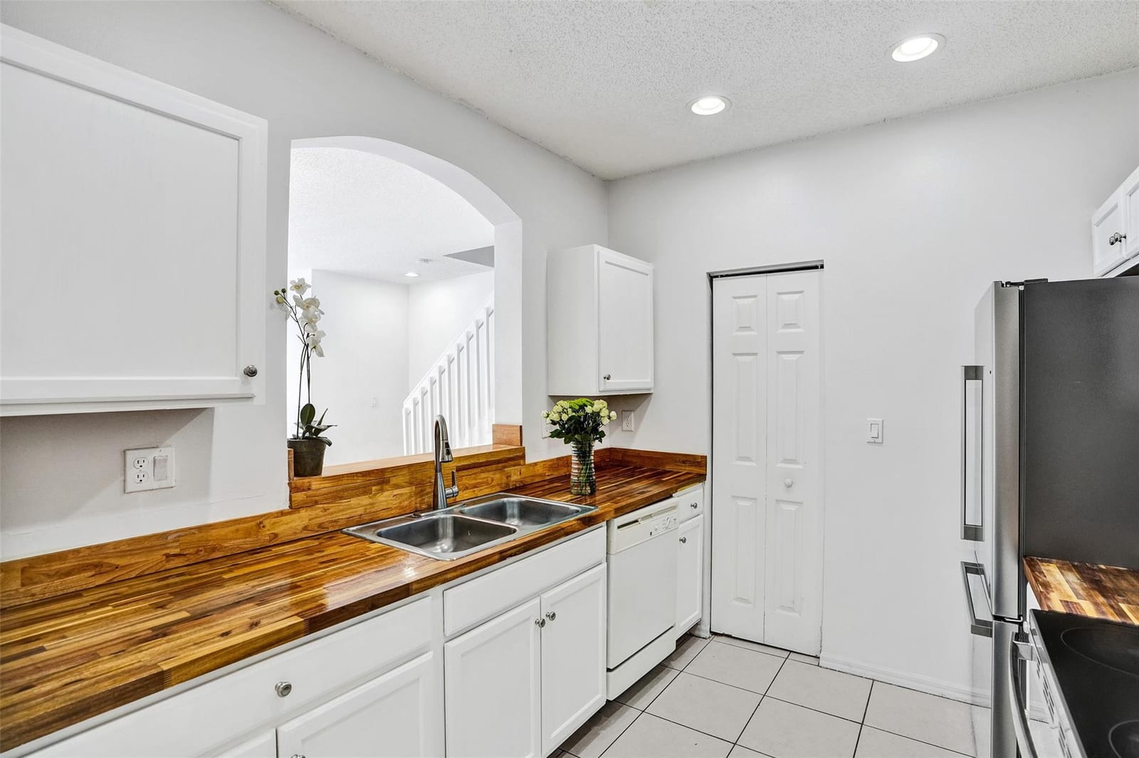 2242 NE 42nd Avenue, Homestead, FL 33033 photo 13