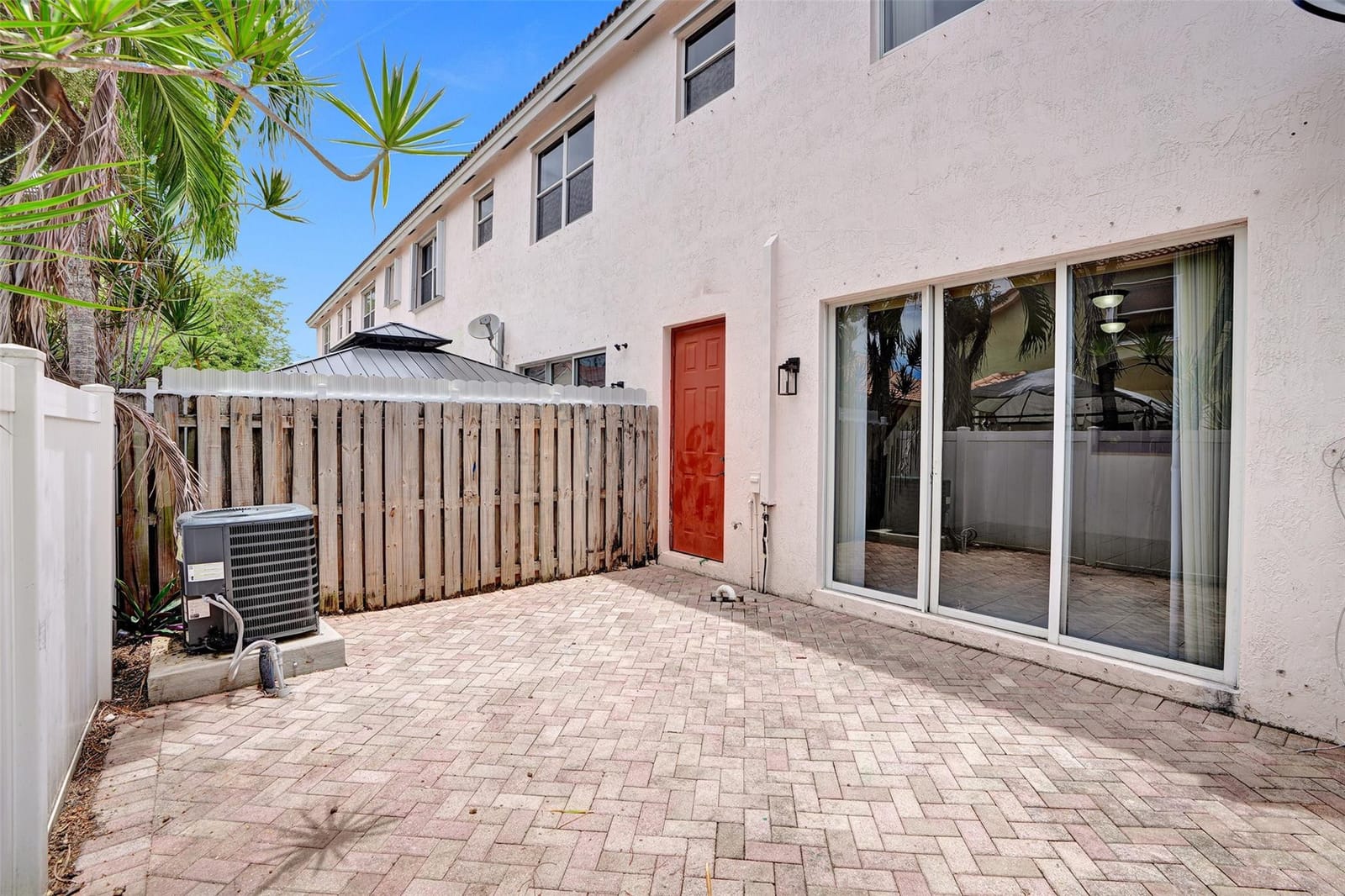 2242 NE 42nd Avenue, Homestead, FL 33033 photo 15
