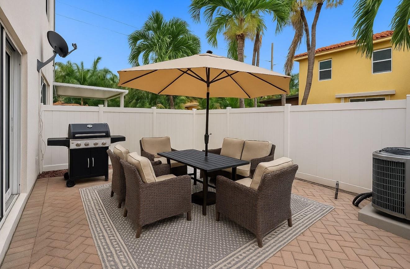 2242 NE 42nd Avenue, Homestead, FL 33033 photo 16