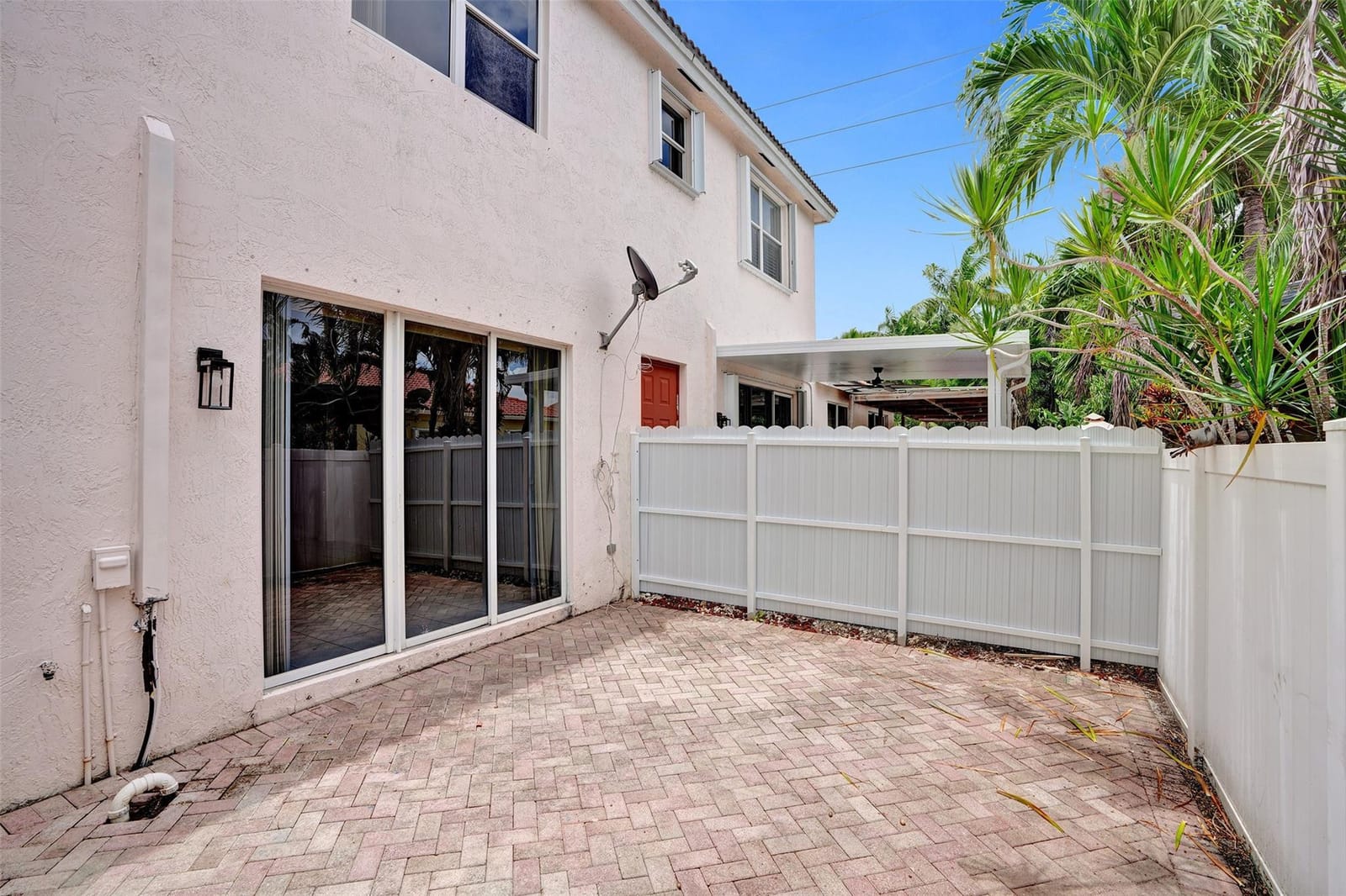 2242 NE 42nd Avenue, Homestead, FL 33033 photo 17