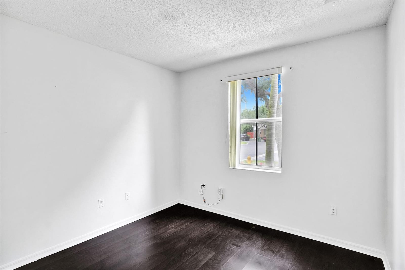 2242 NE 42nd Avenue, Homestead, FL 33033 photo 20