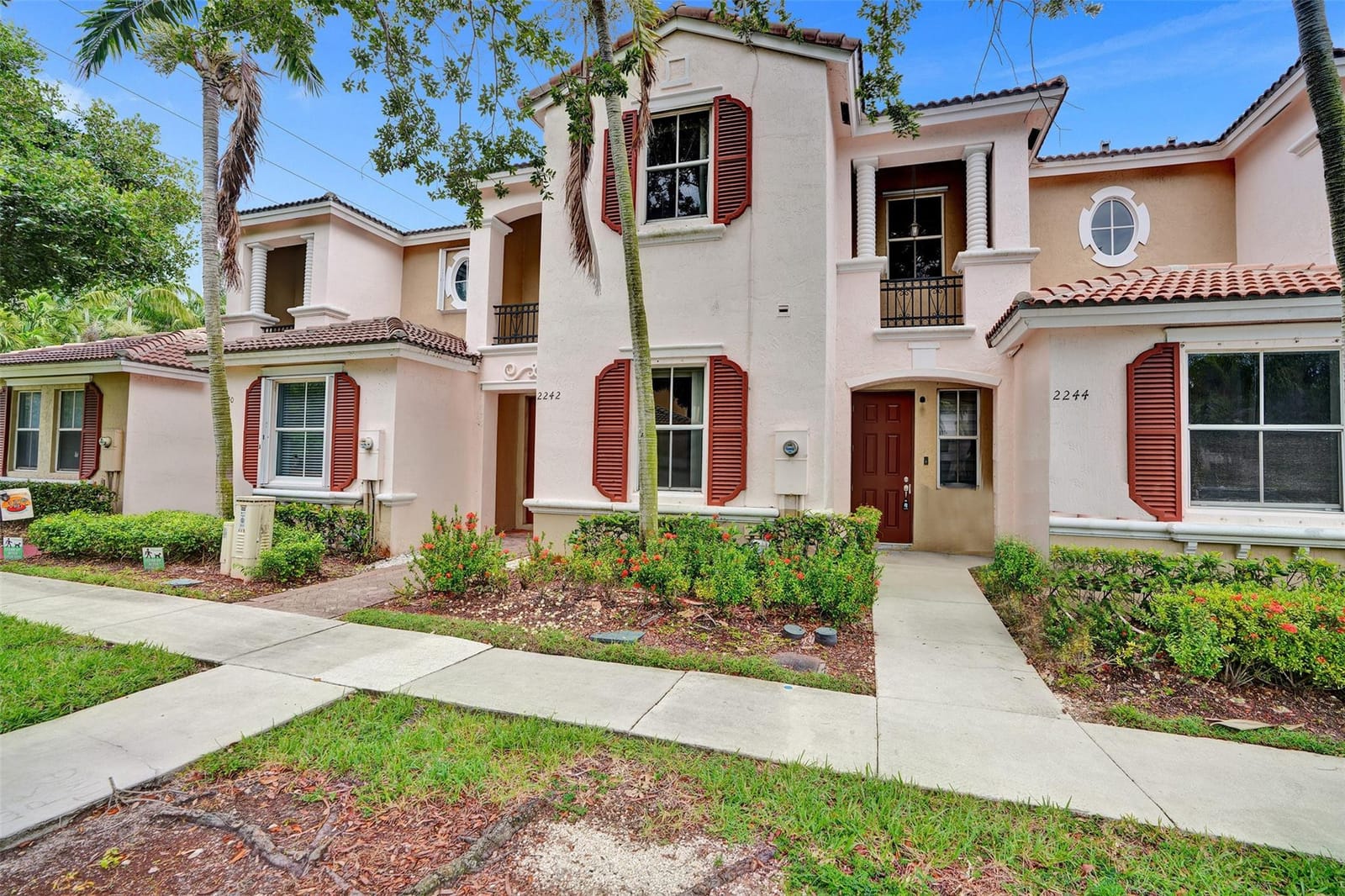2242 NE 42nd Avenue, Homestead, FL 33033 photo 3