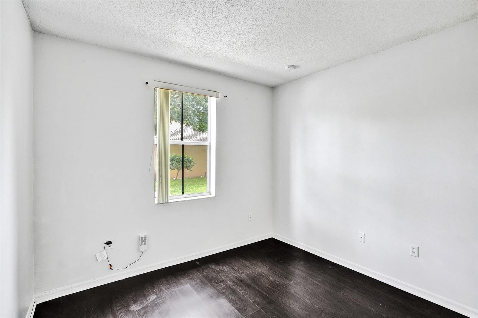 2242 NE 42nd Avenue, Homestead, FL 33033 photo 21