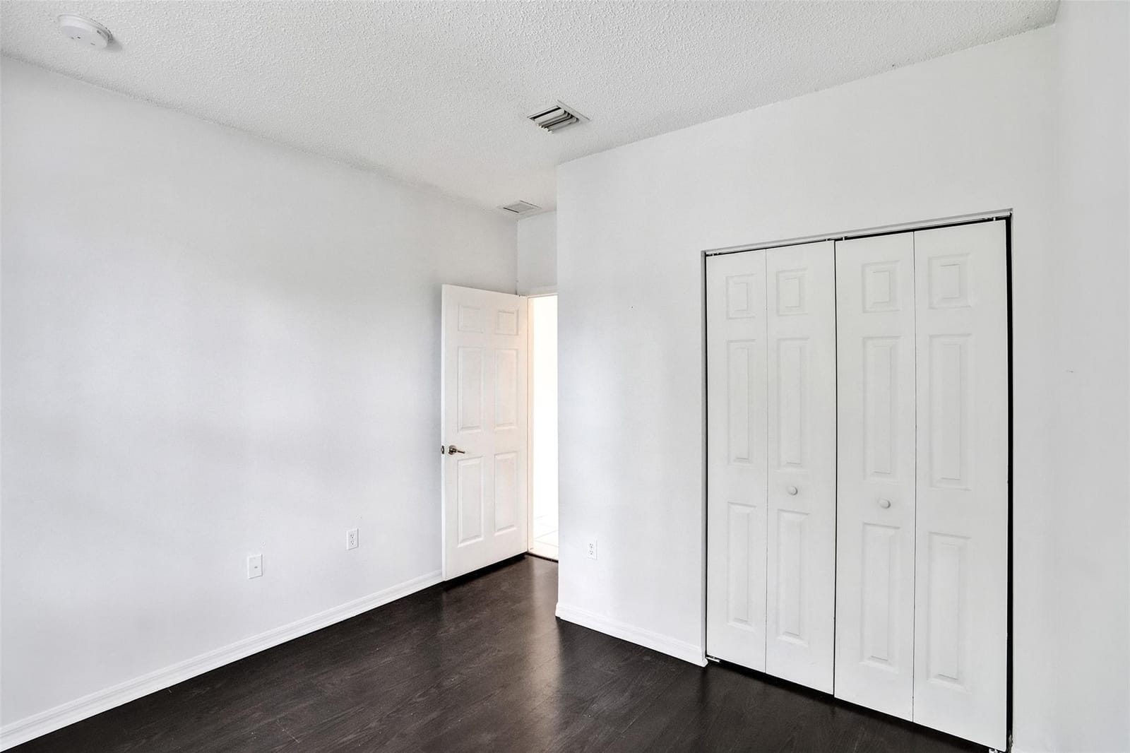 2242 NE 42nd Avenue, Homestead, FL 33033 photo 22