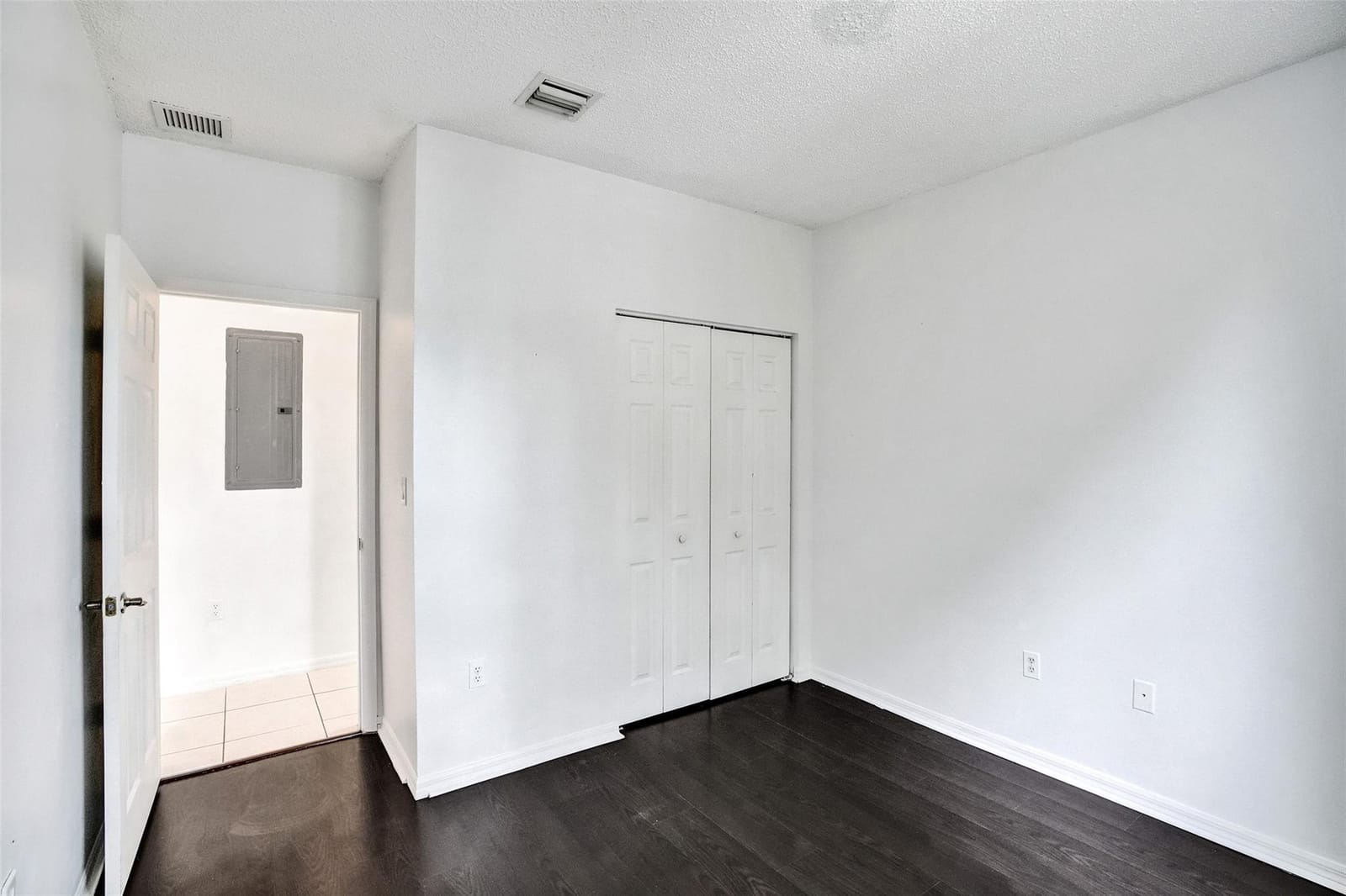 2242 NE 42nd Avenue, Homestead, FL 33033 photo 23