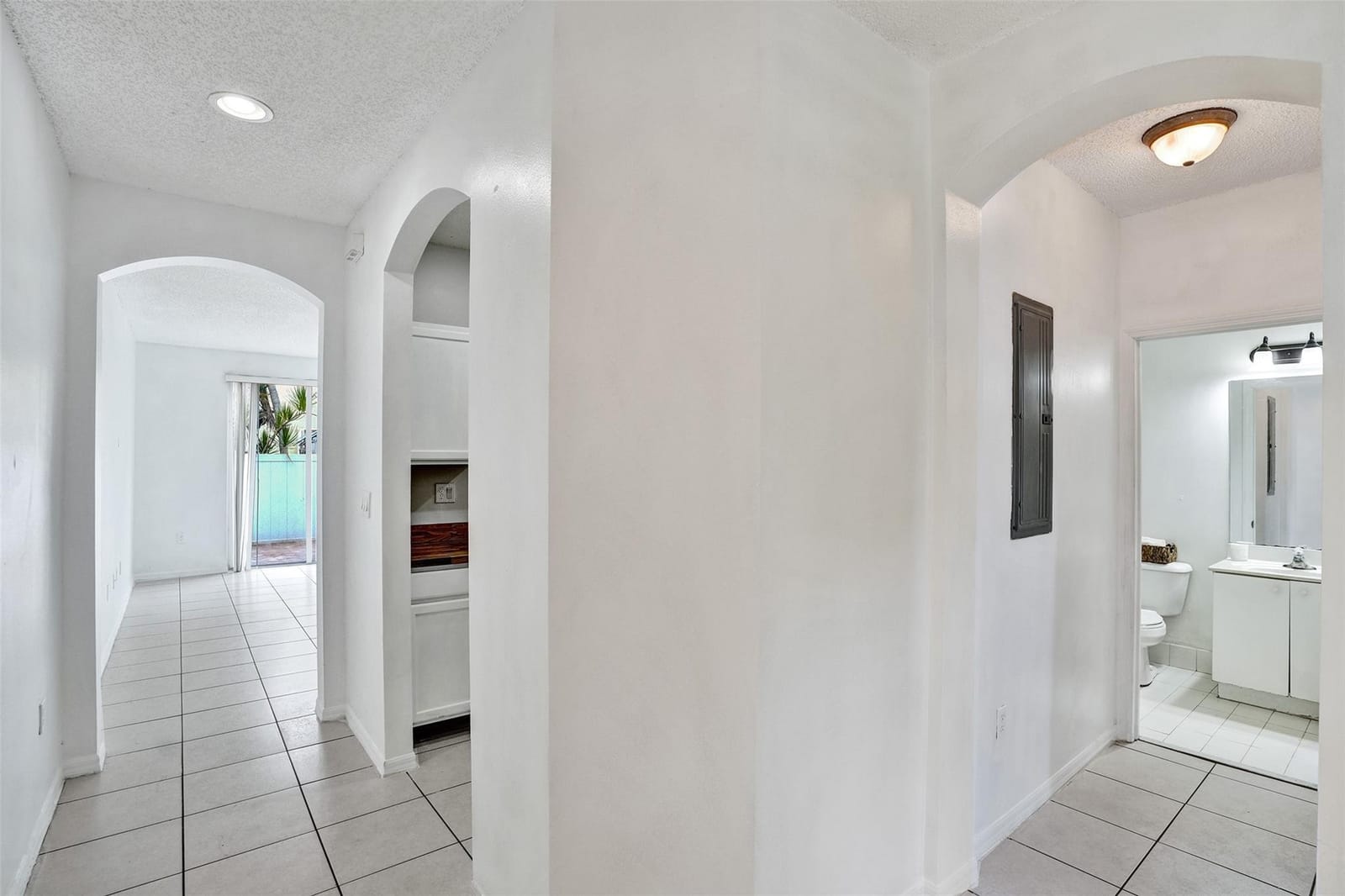2242 NE 42nd Avenue, Homestead, FL 33033 photo 26