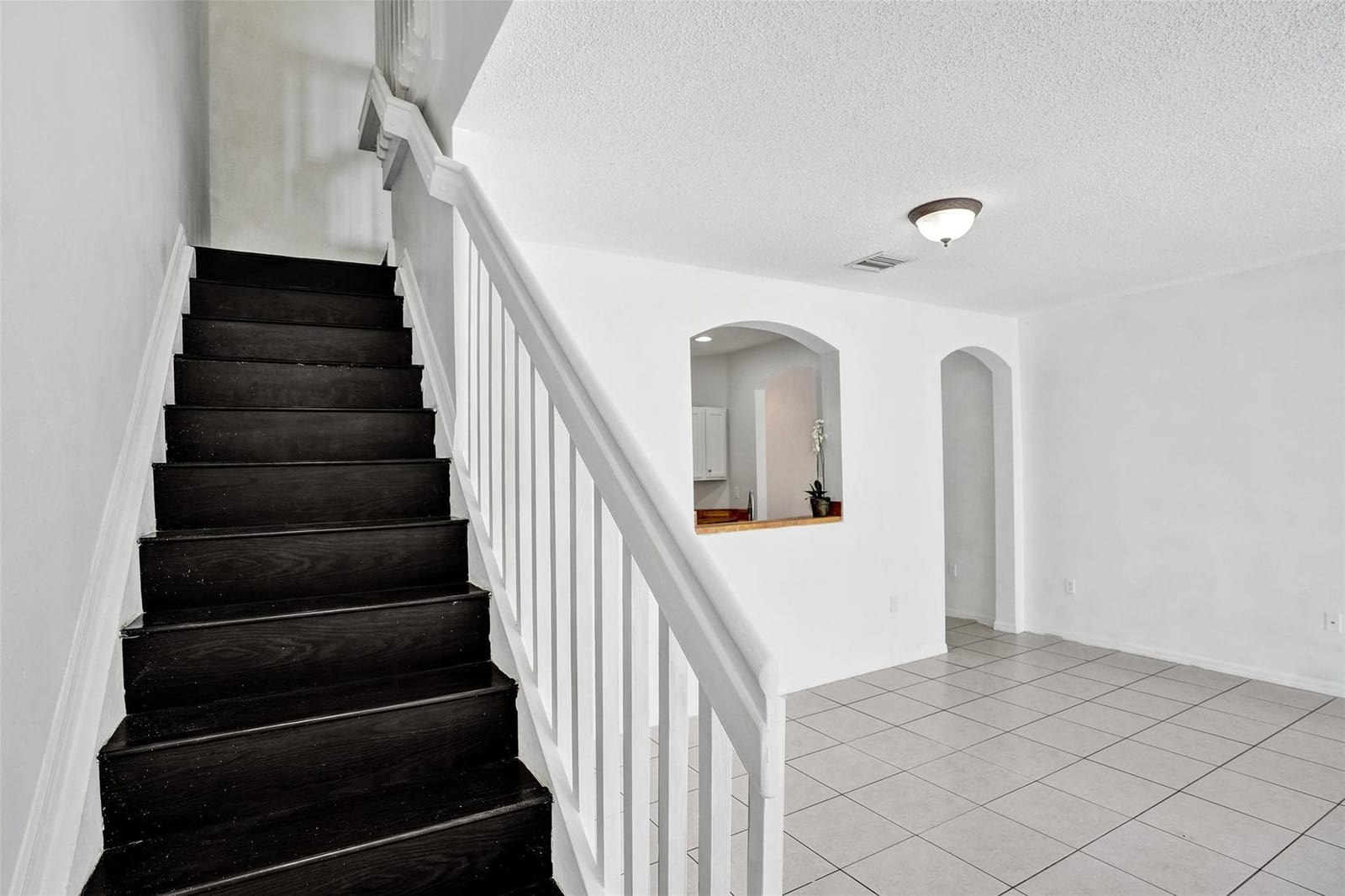 2242 NE 42nd Avenue, Homestead, FL 33033 photo 27