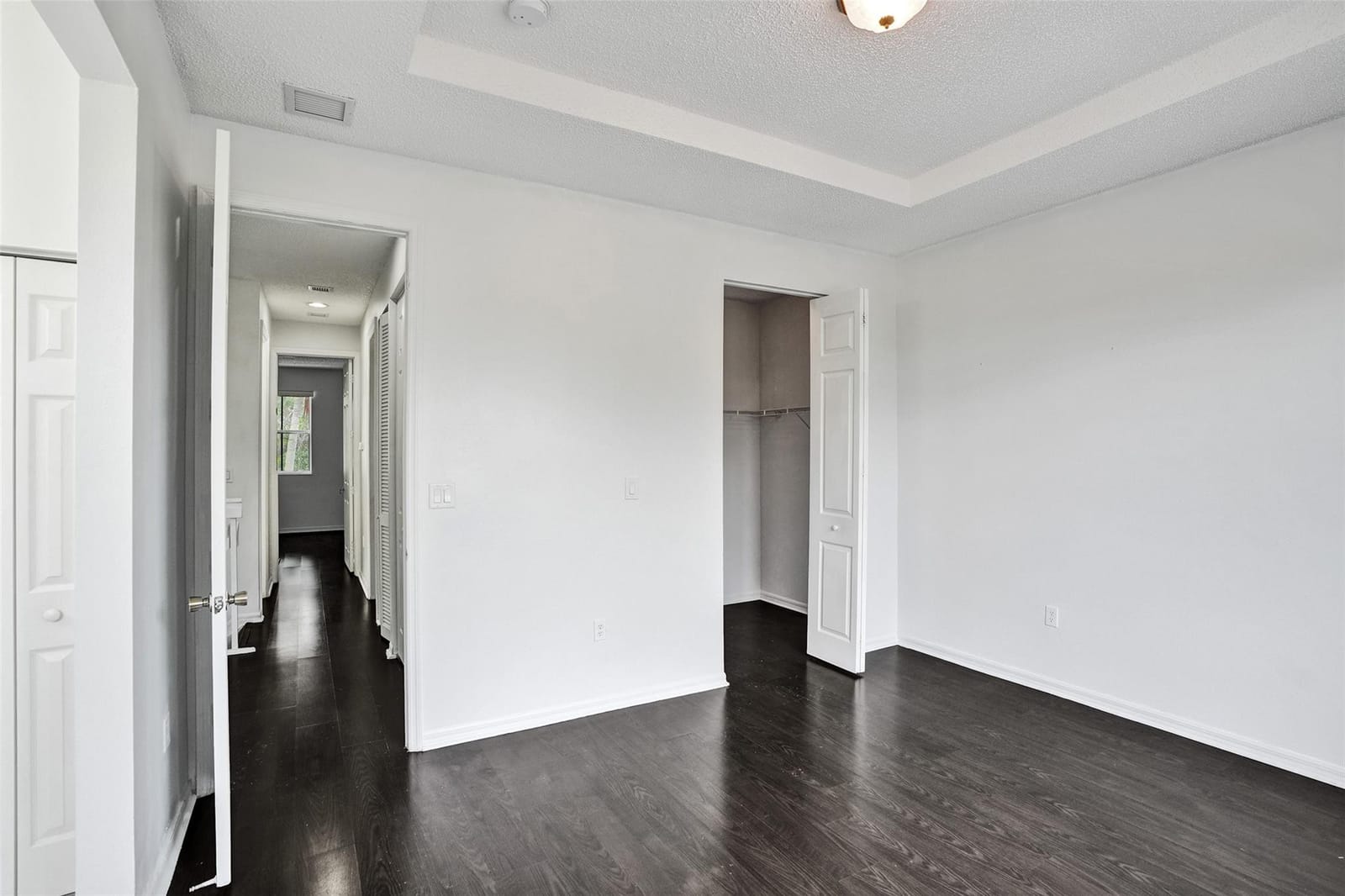 2242 NE 42nd Avenue, Homestead, FL 33033 photo 28