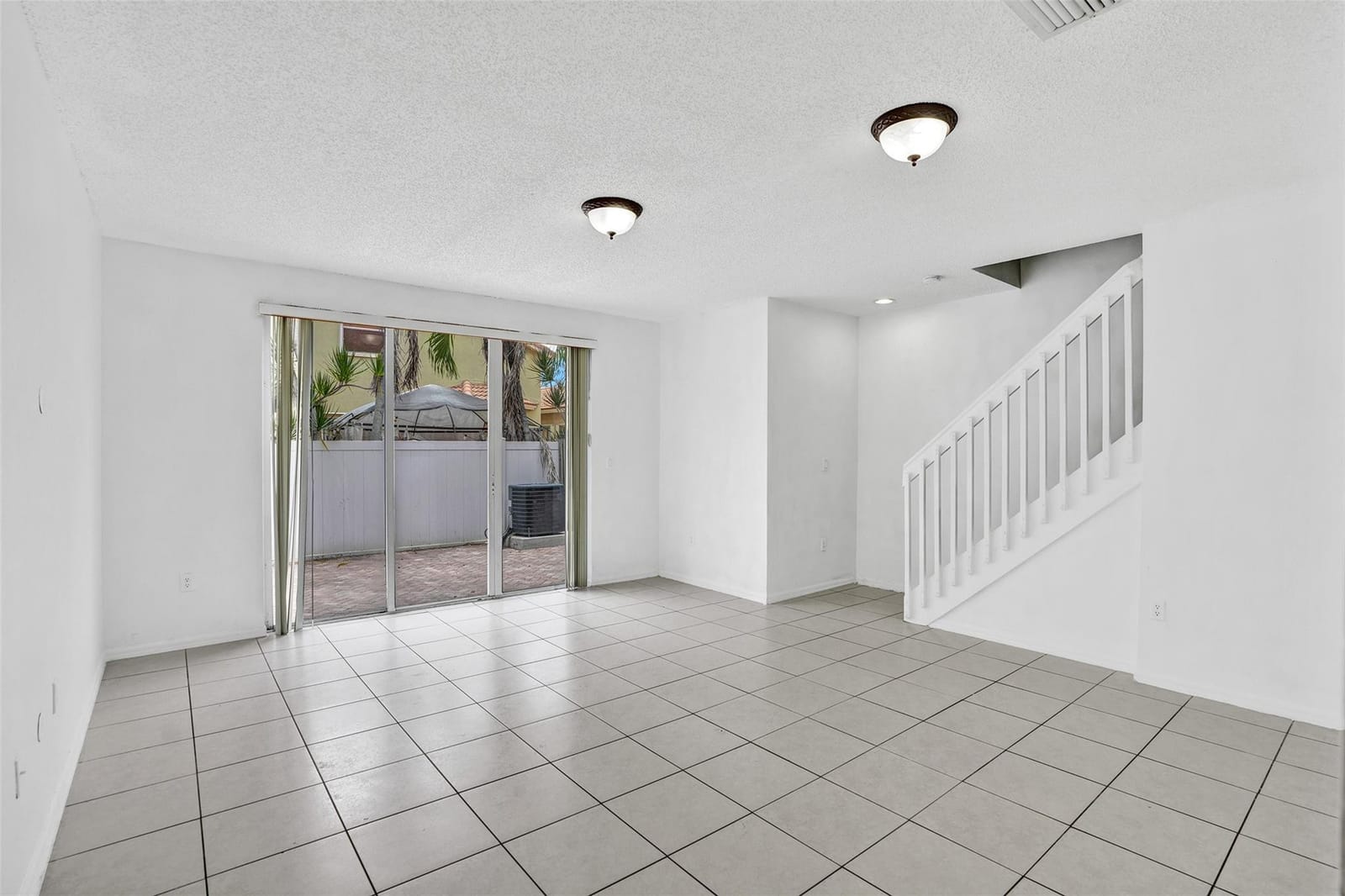 2242 NE 42nd Avenue, Homestead, FL 33033 photo 5