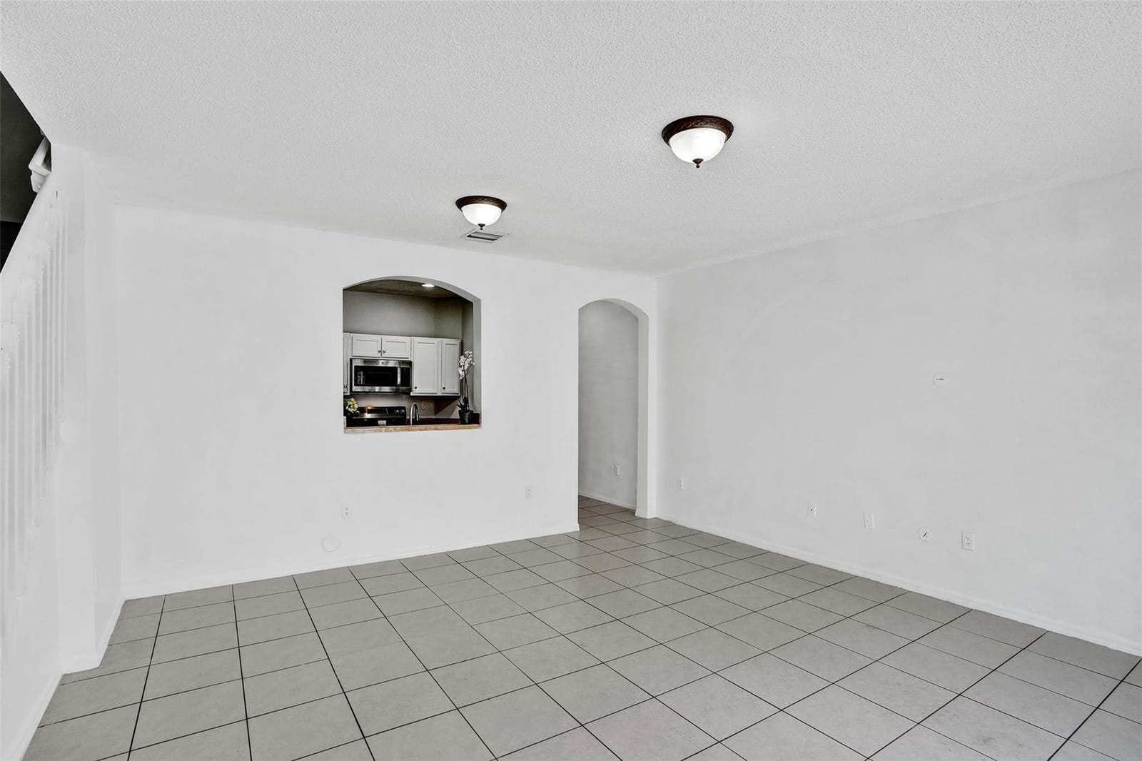 2242 NE 42nd Avenue, Homestead, FL 33033 photo 6