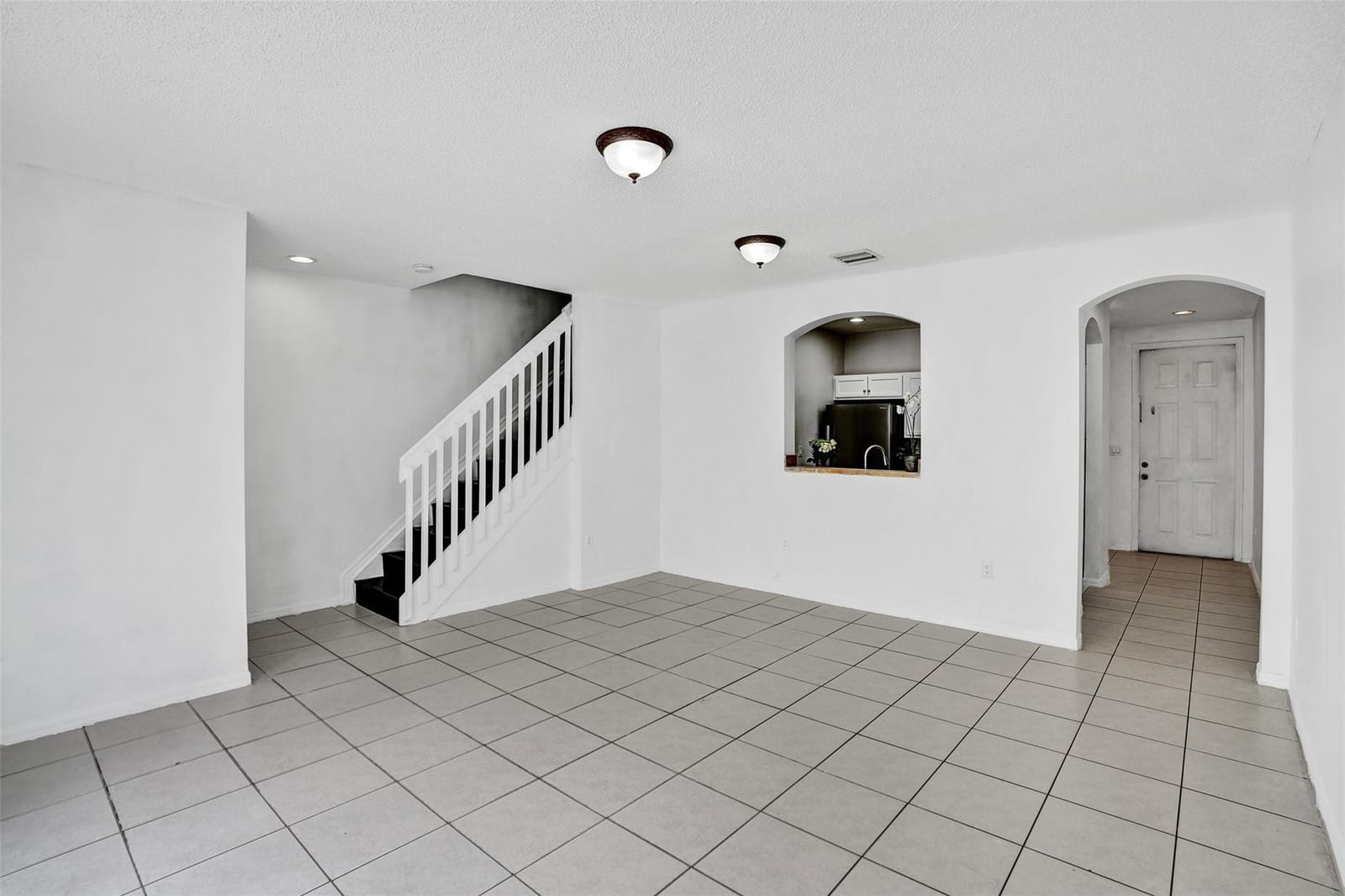 2242 NE 42nd Avenue, Homestead, FL 33033 photo 7