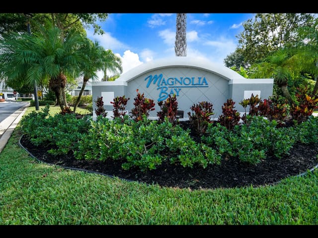 3110 Grandiflora Drive, Greenacres, FL 33467