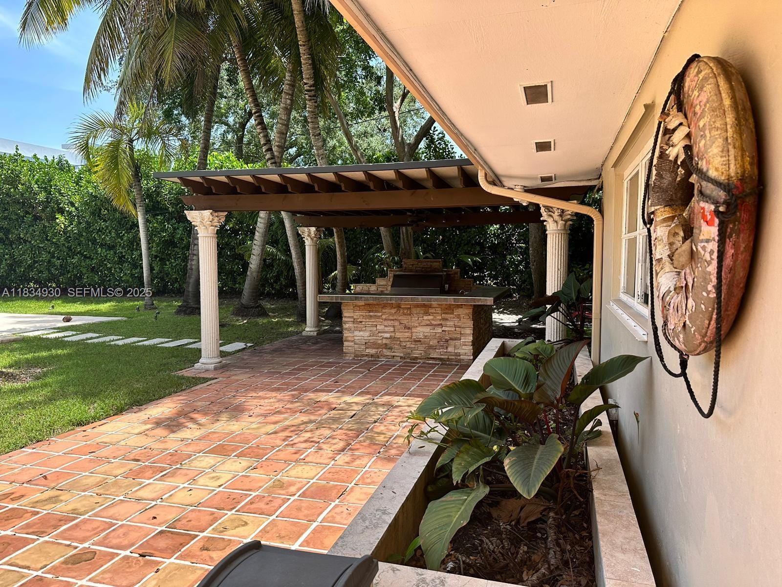 8755 SW 96th Street, Miami, FL 33176 photo 11