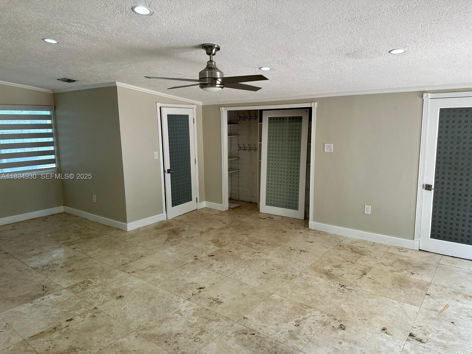 8755 SW 96th Street, Miami, FL 33176 photo 14