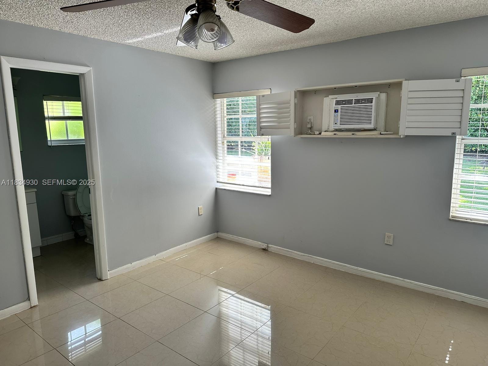 8755 SW 96th Street, Miami, FL 33176 photo 18