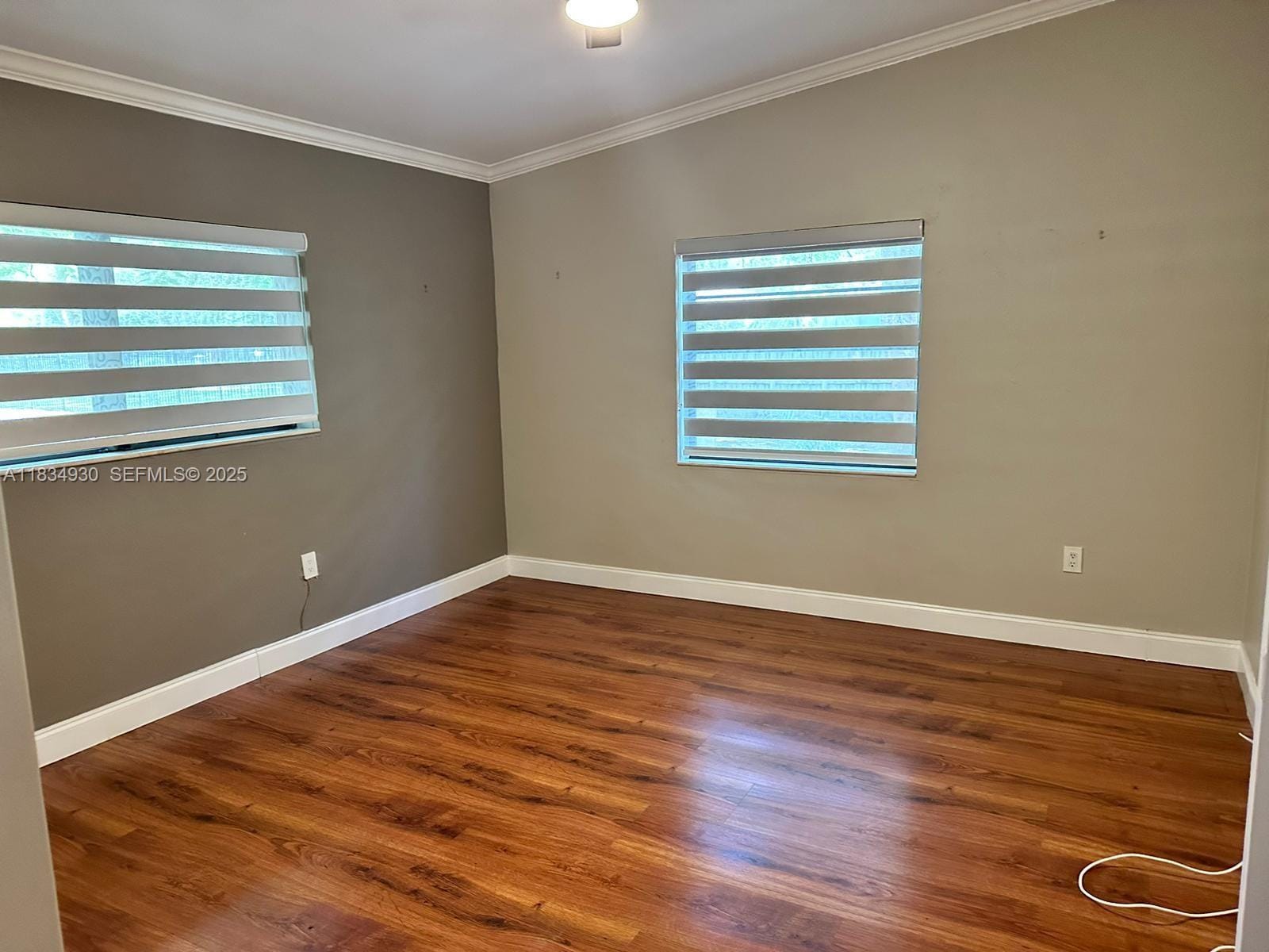 8755 SW 96th Street, Miami, FL 33176 photo 20