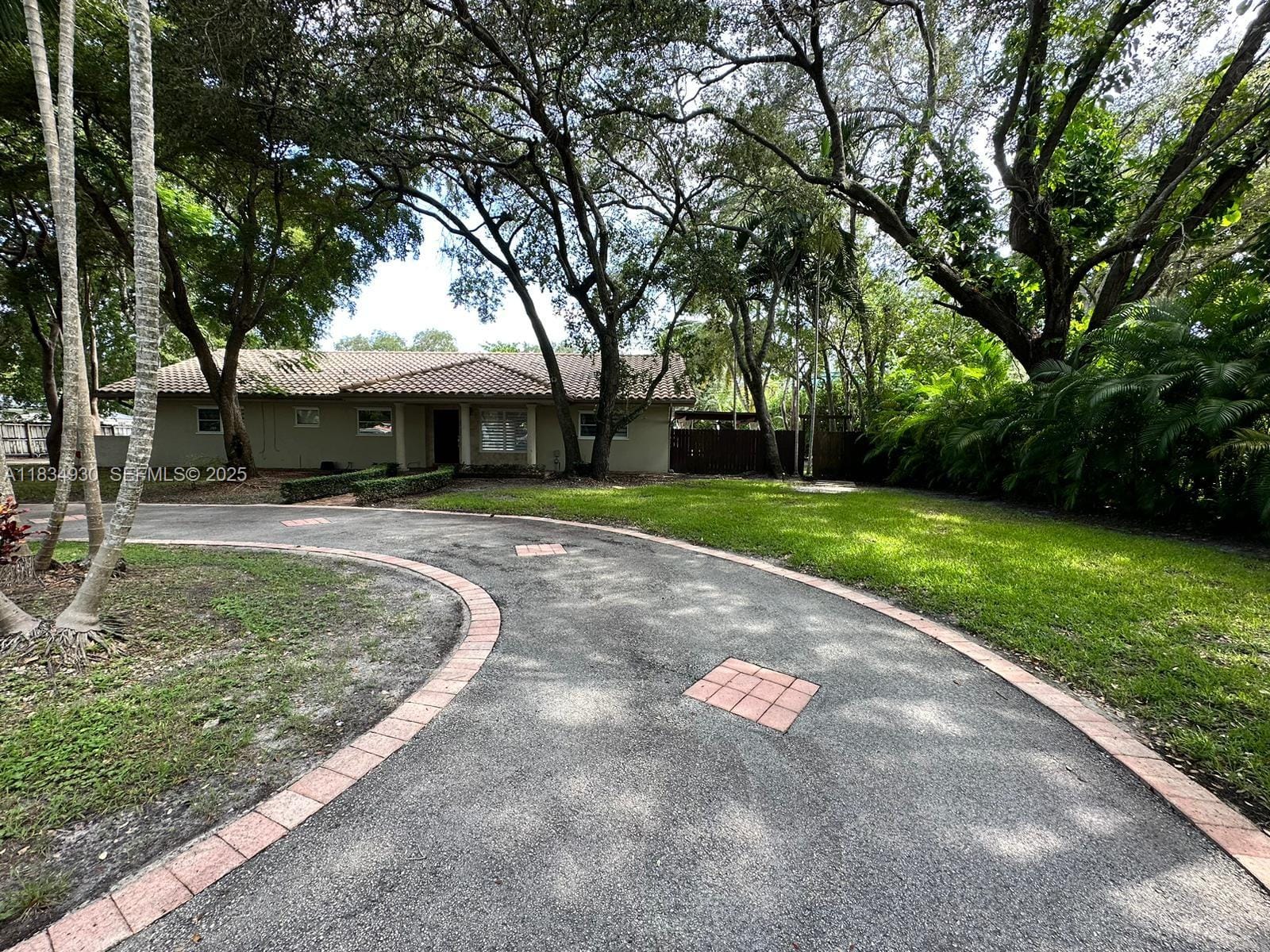 8755 SW 96th Street, Miami, FL 33176 photo 3