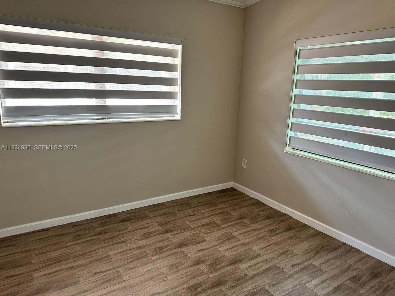 8755 SW 96th Street, Miami, FL 33176 photo 21