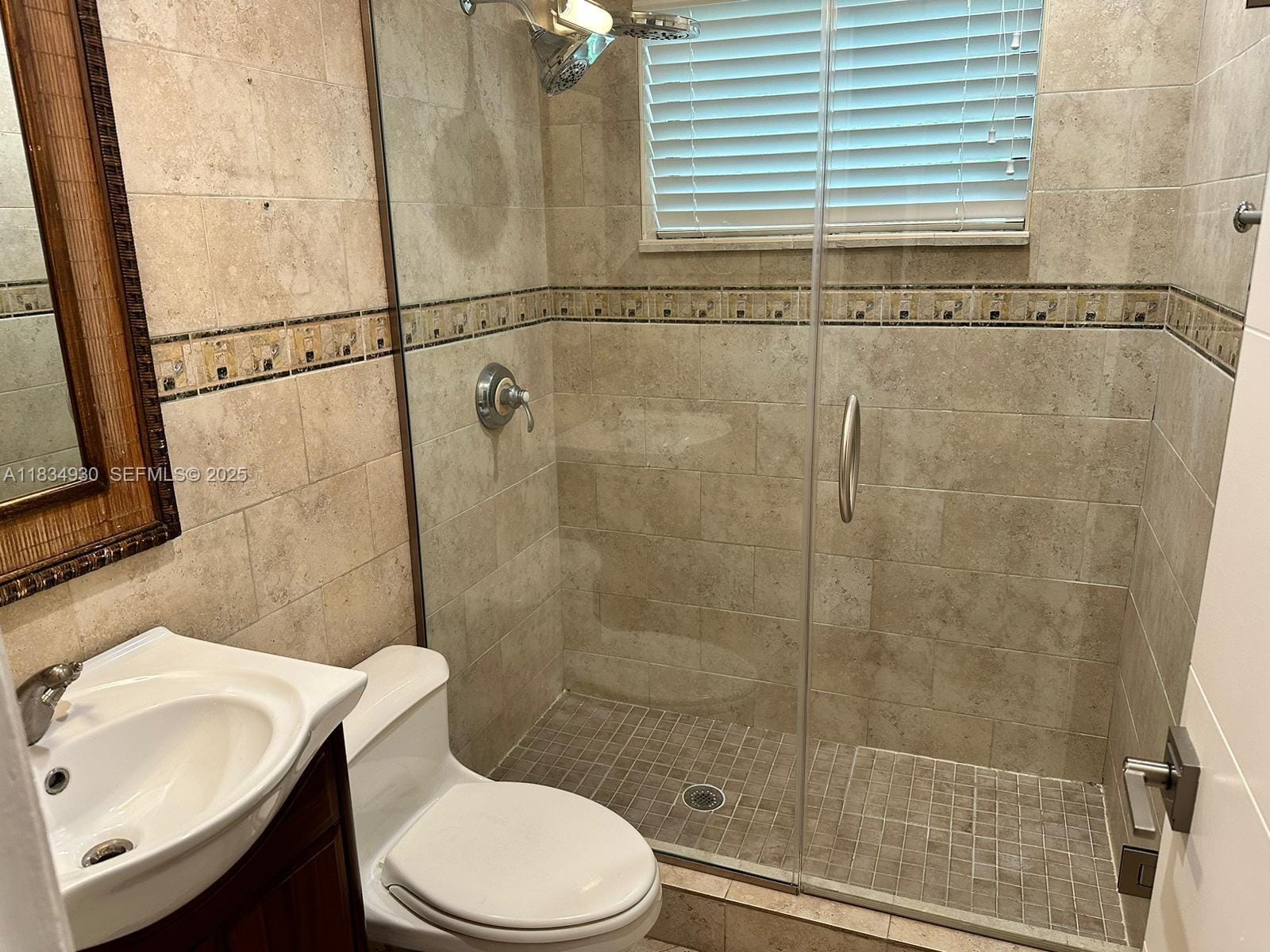 8755 SW 96th Street, Miami, FL 33176 photo 23