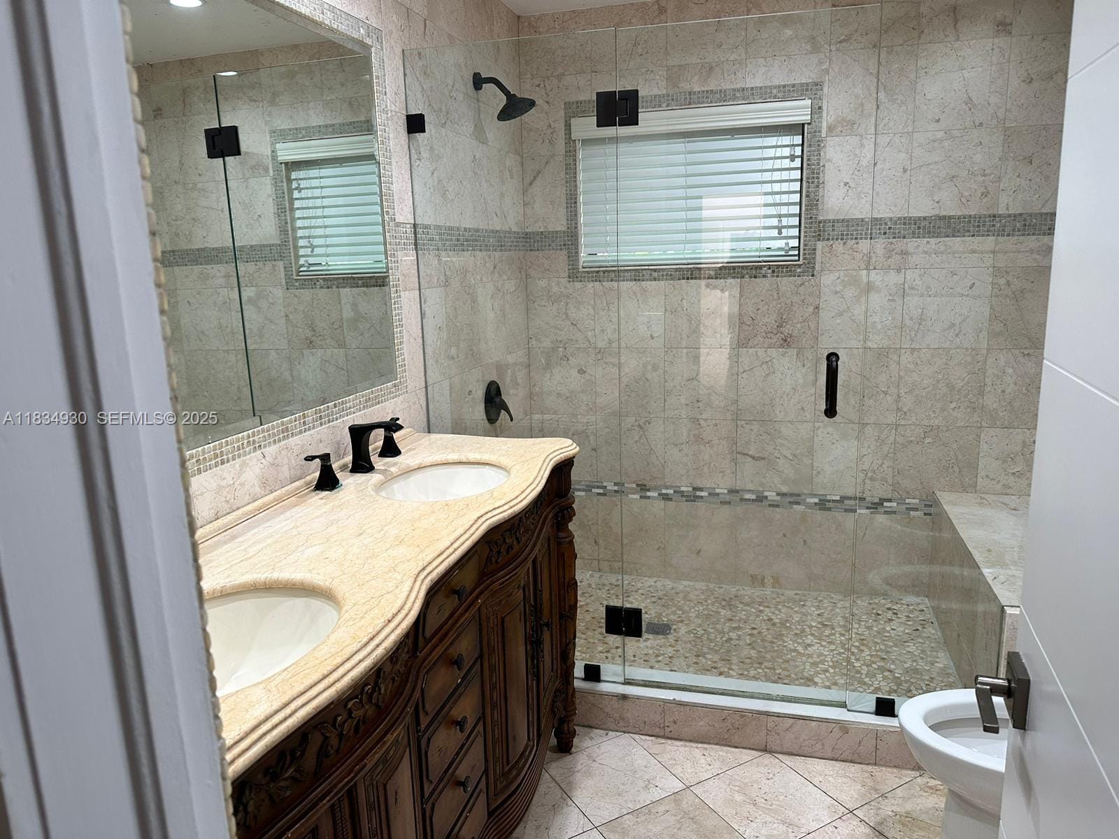 8755 SW 96th Street, Miami, FL 33176 photo 24