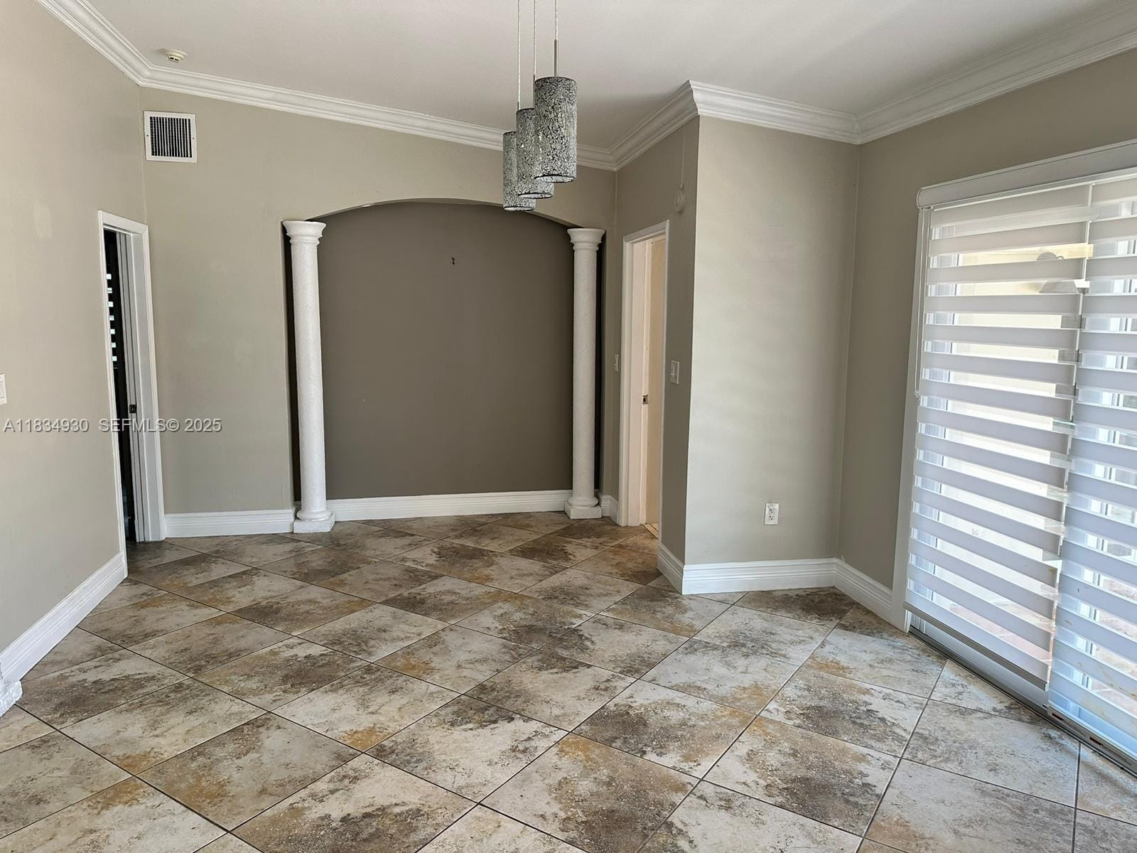 8755 SW 96th Street, Miami, FL 33176 photo 25