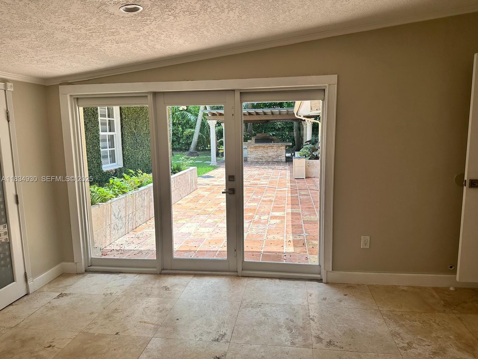 8755 SW 96th Street, Miami, FL 33176 photo 26