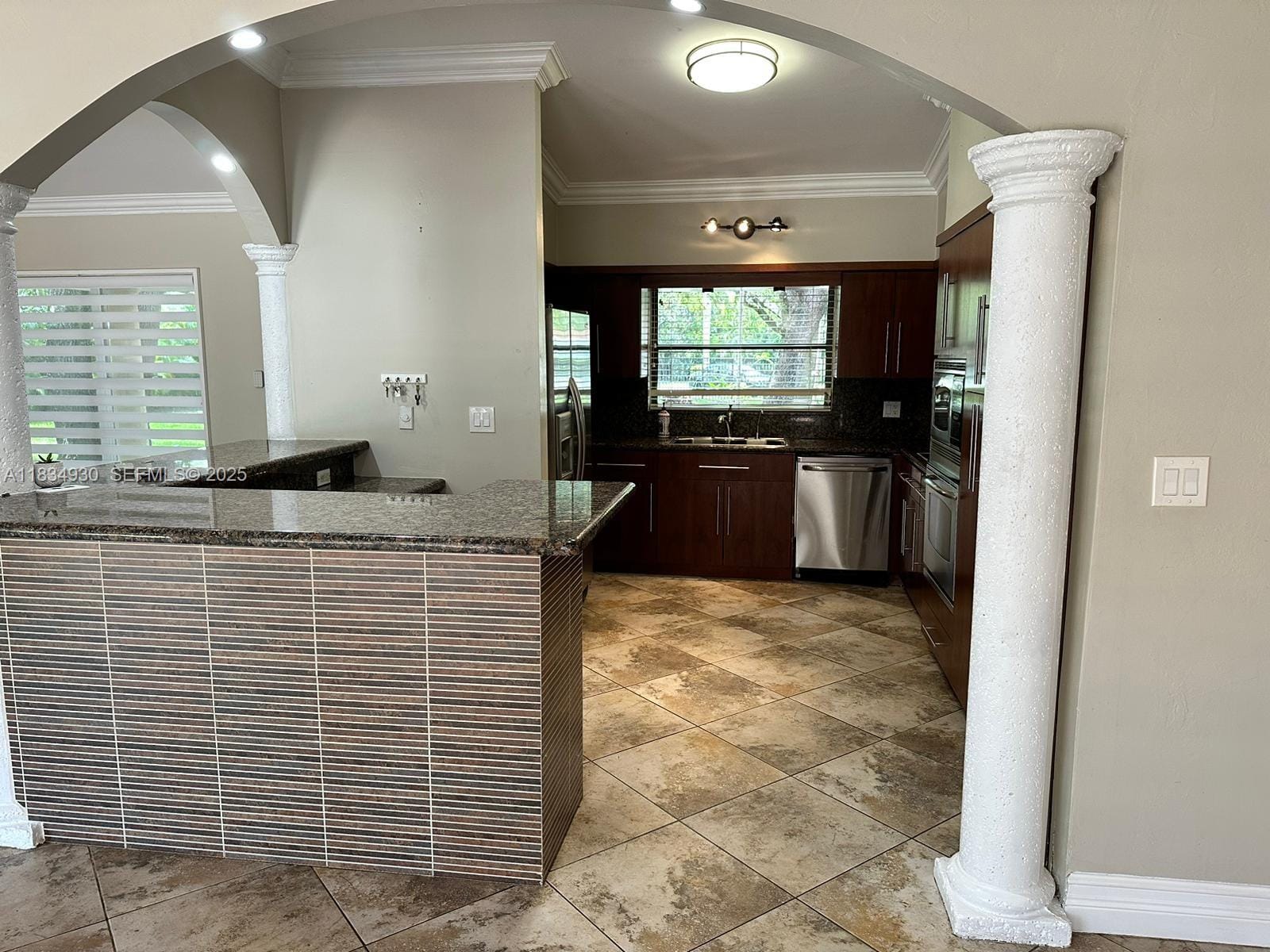8755 SW 96th Street, Miami, FL 33176 photo 27