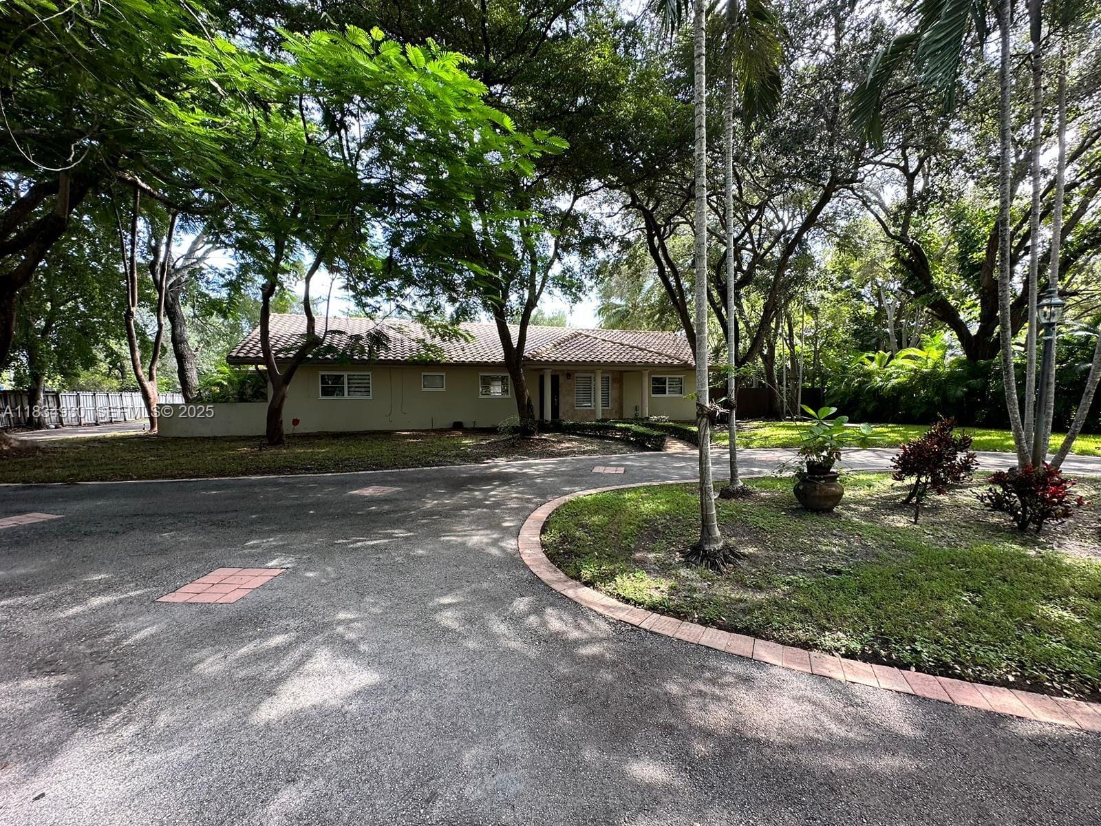 8755 SW 96th Street, Miami, FL 33176 photo 28
