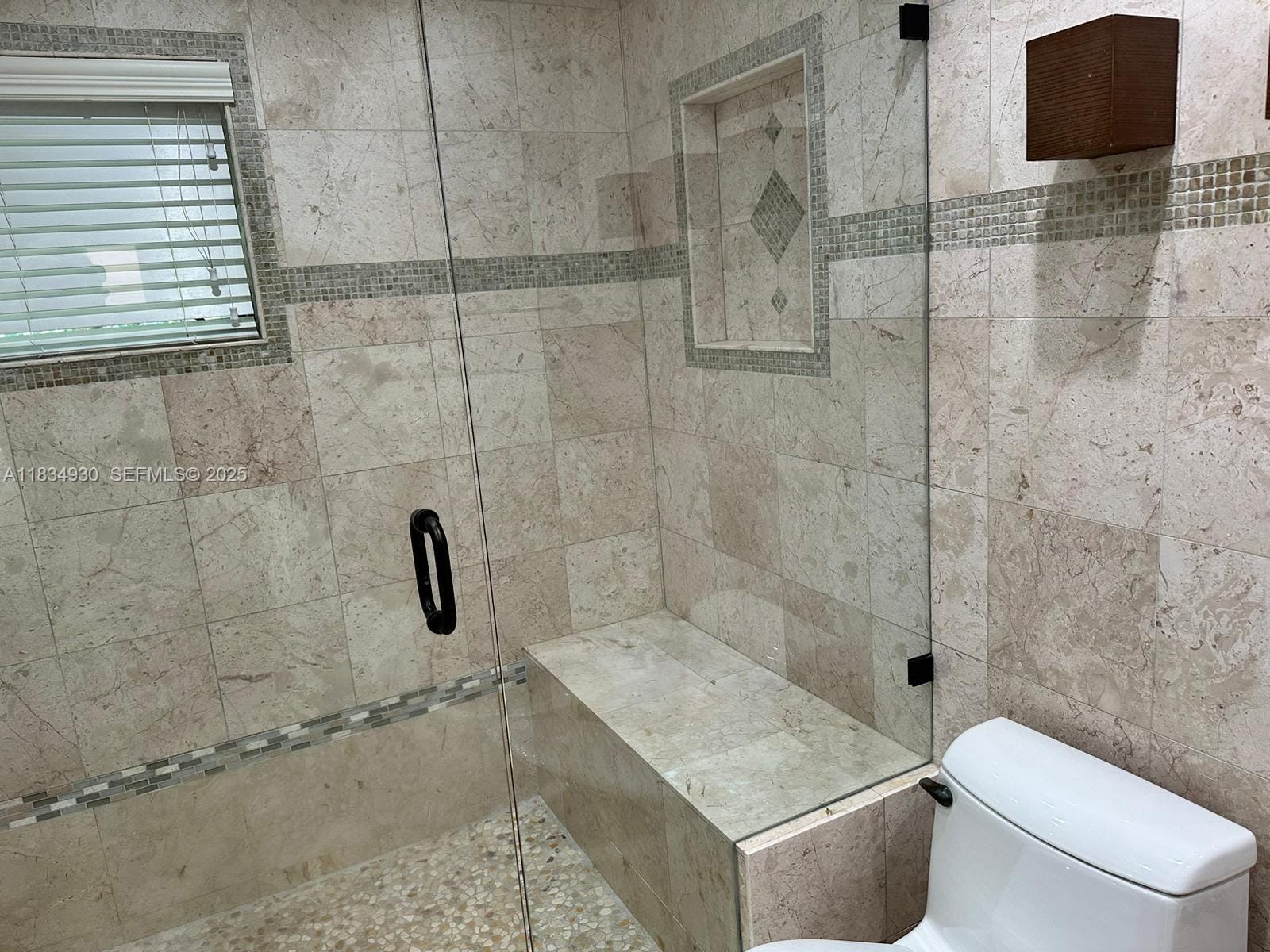 8755 SW 96th Street, Miami, FL 33176 photo 29
