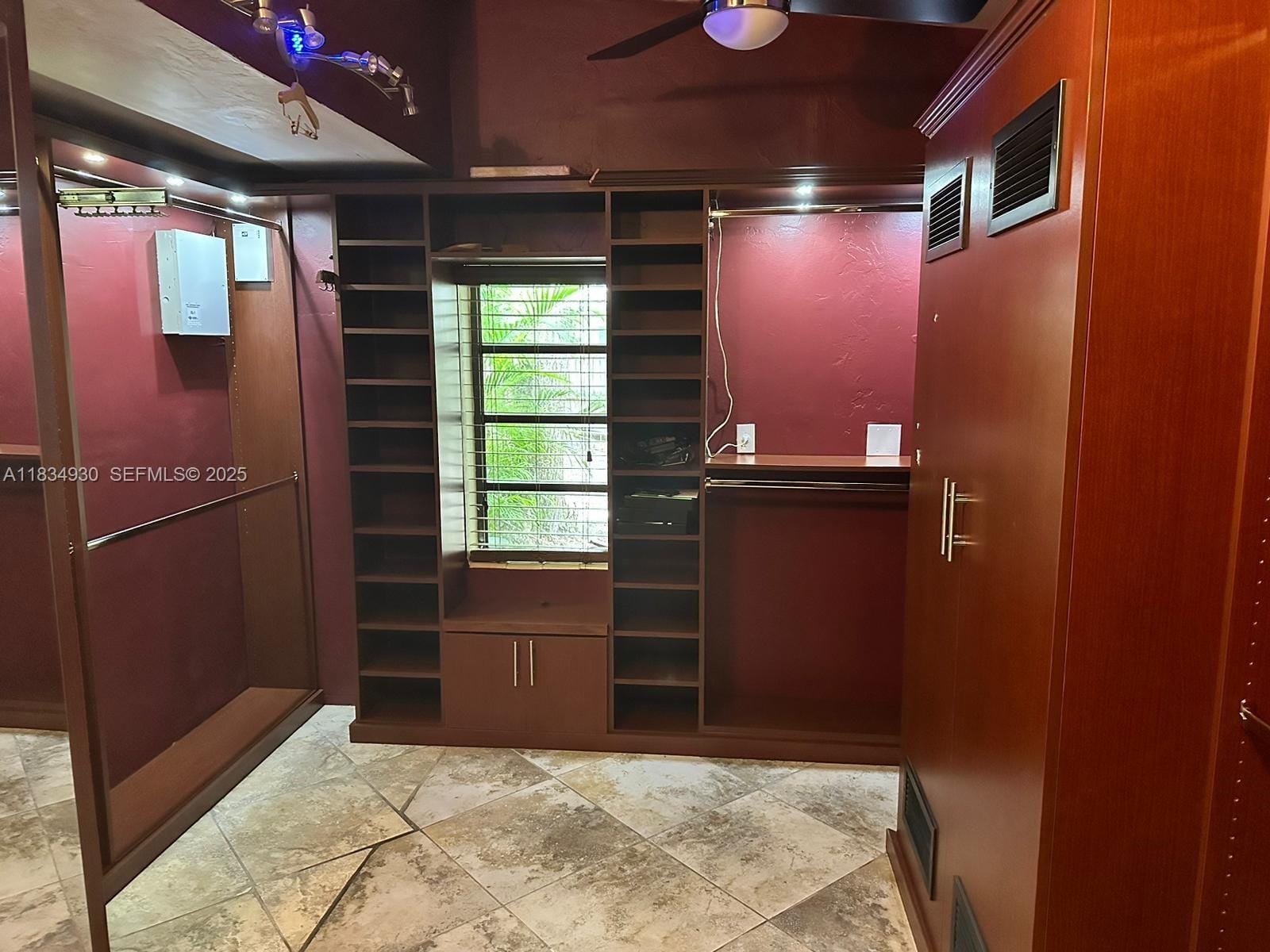8755 SW 96th Street, Miami, FL 33176 photo 30