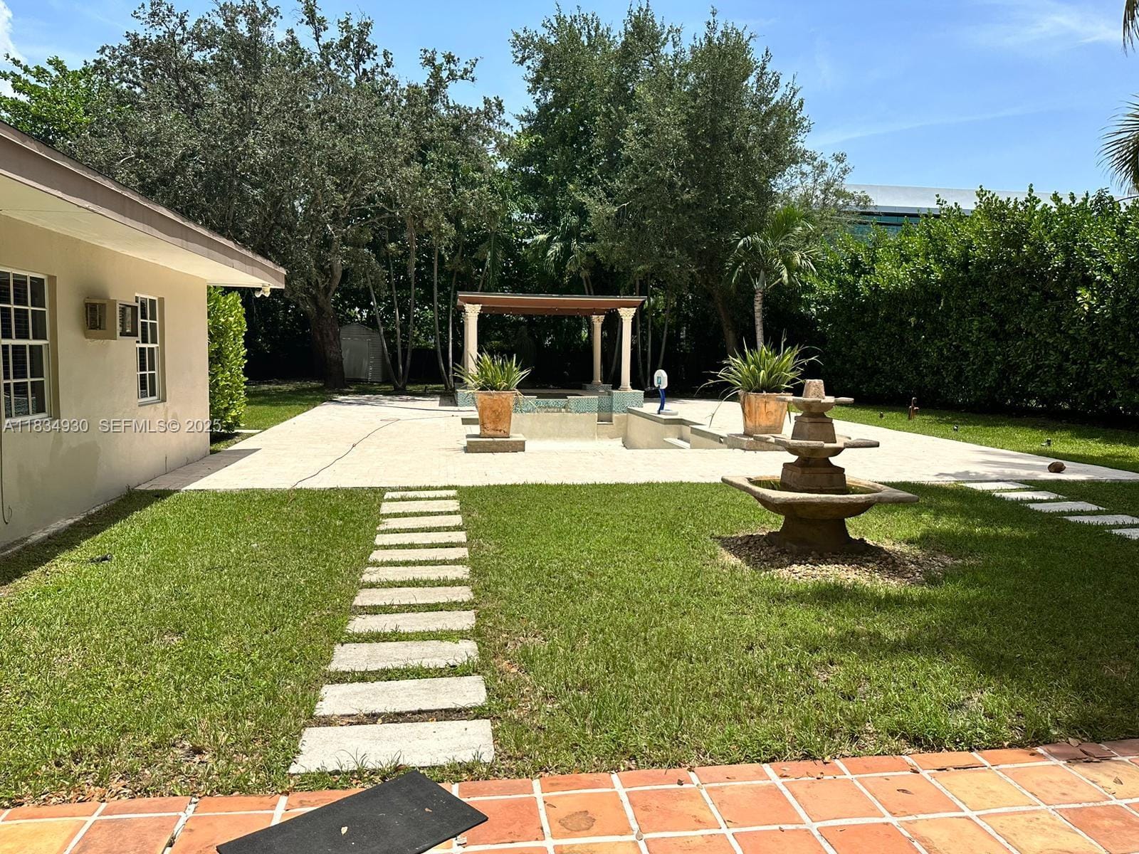 8755 SW 96th Street, Miami, FL 33176 photo 4