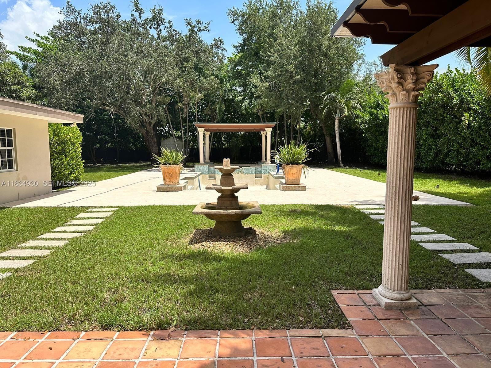 8755 SW 96th Street, Miami, FL 33176 photo 5