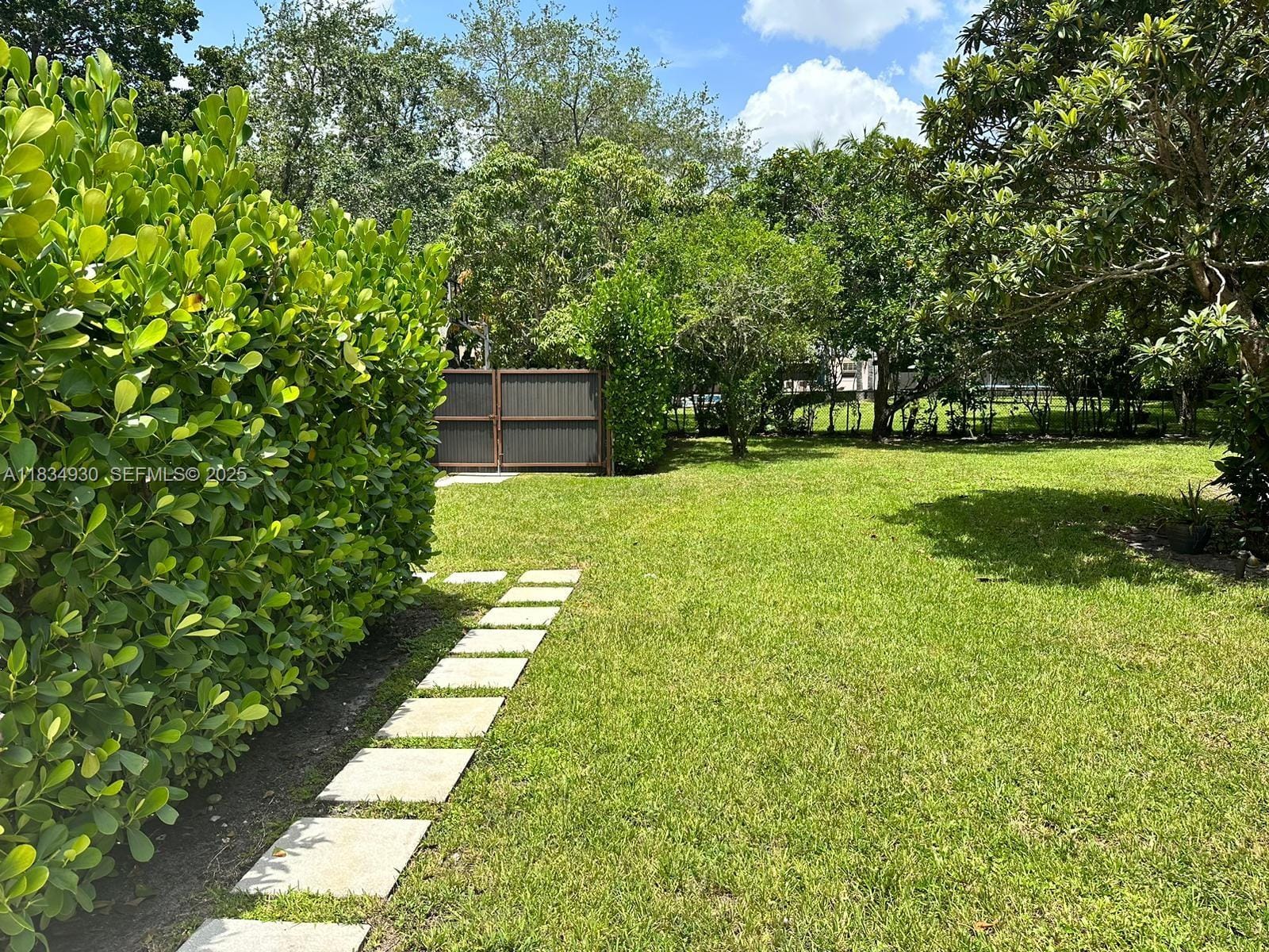 8755 SW 96th Street, Miami, FL 33176 photo 6