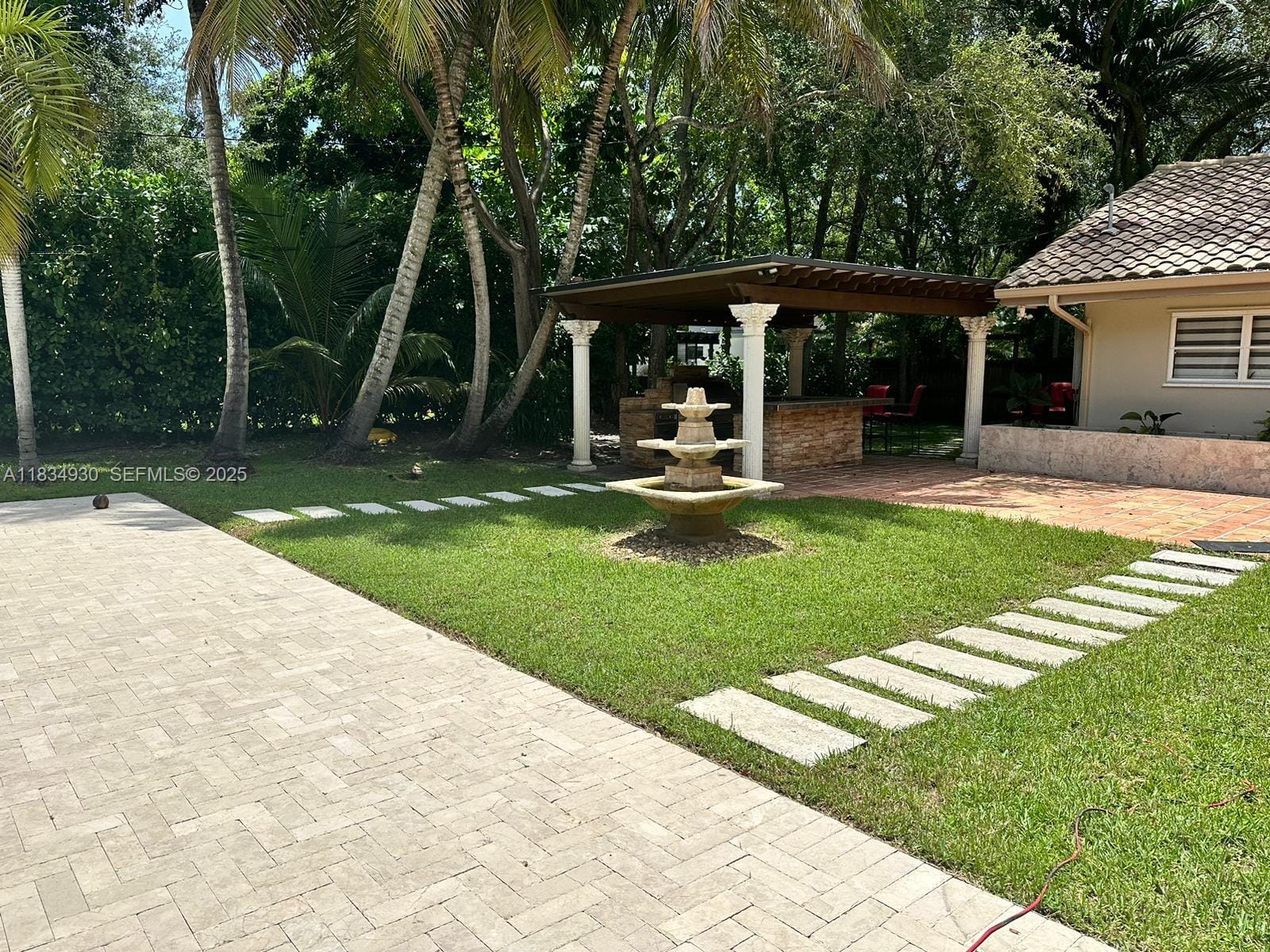 8755 SW 96th Street, Miami, FL 33176 photo 7