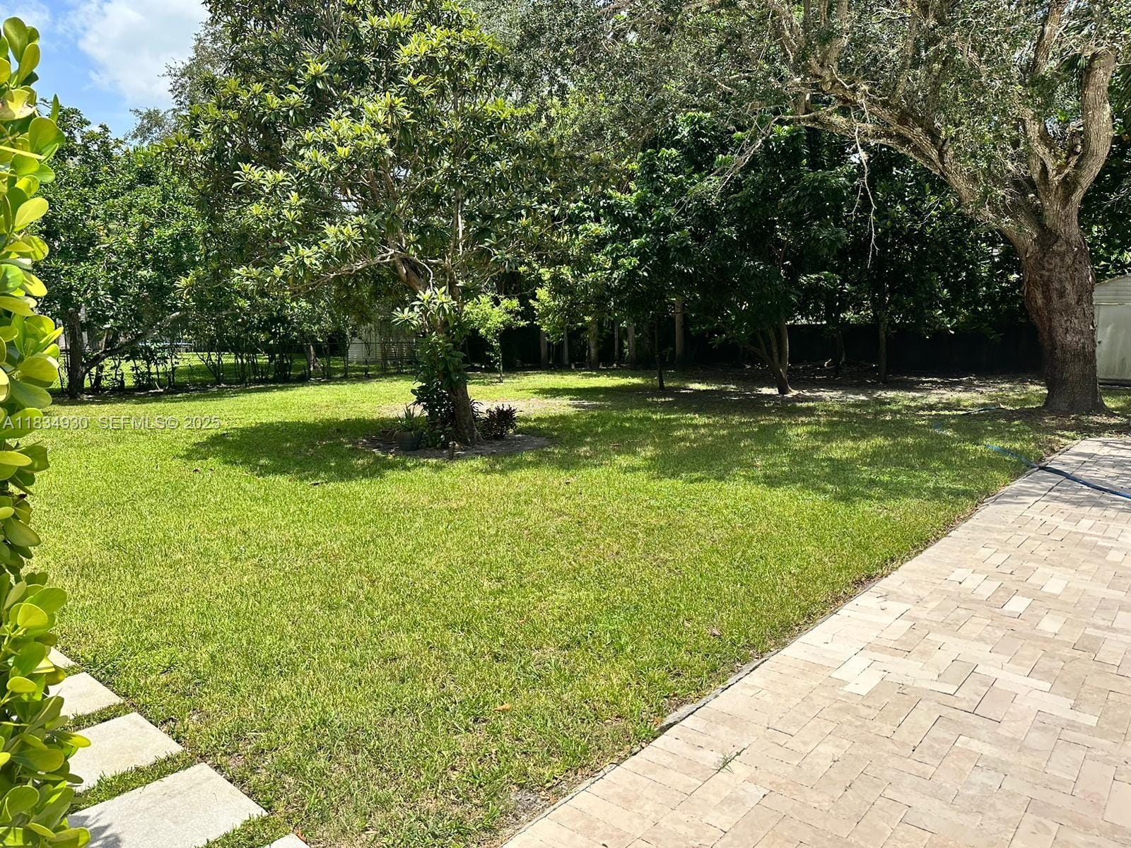 8755 SW 96th Street, Miami, FL 33176 photo 8