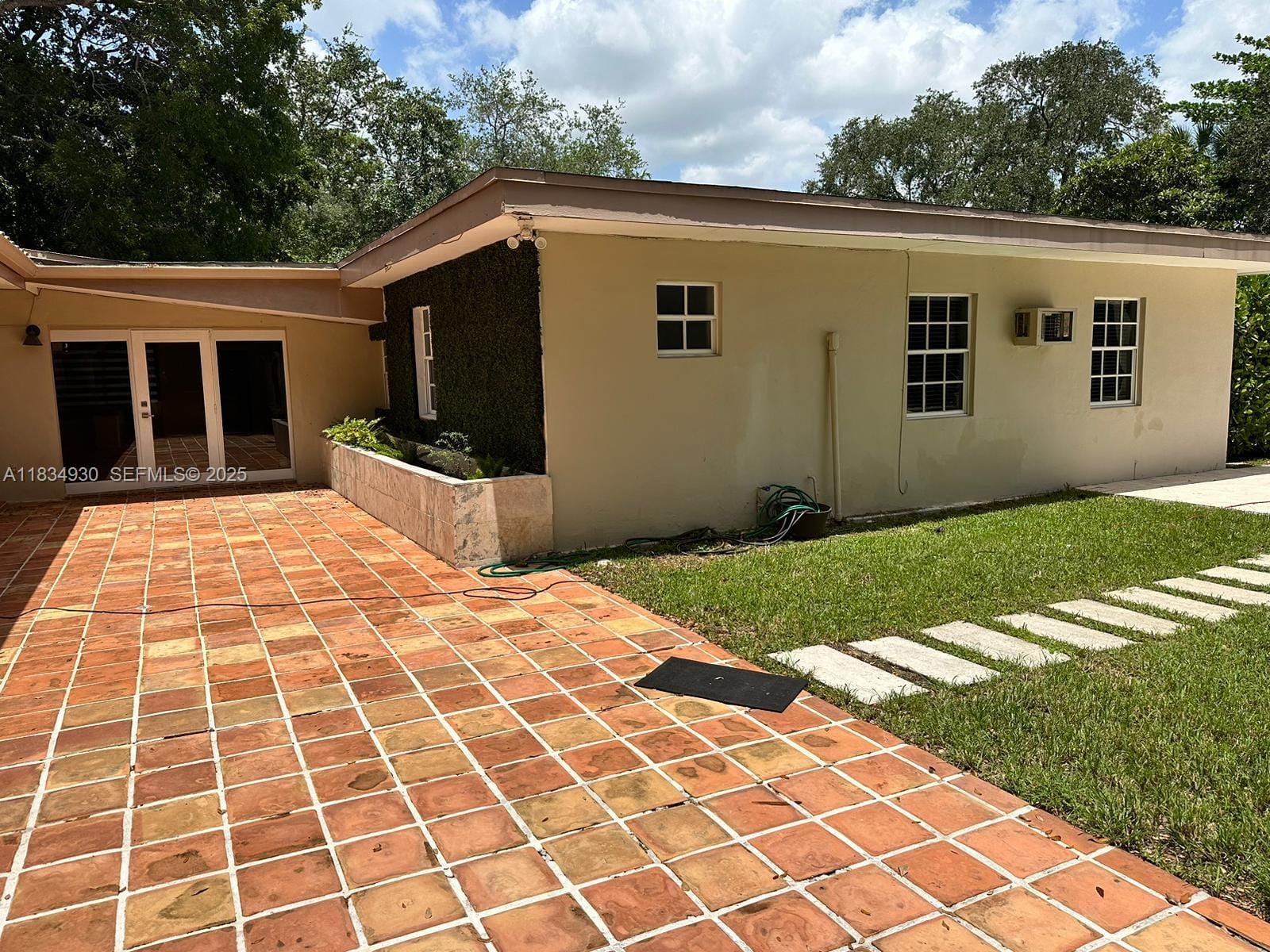 8755 SW 96th Street, Miami, FL 33176 photo 9