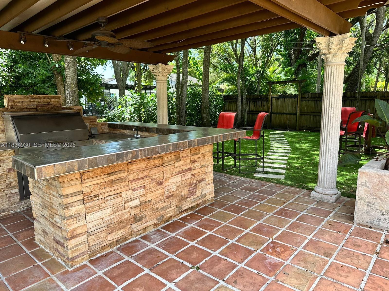 8755 SW 96th Street, Miami, FL 33176 photo 10