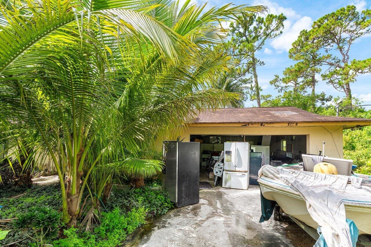 11224 60th Street N, West Palm Beach, FL 33411