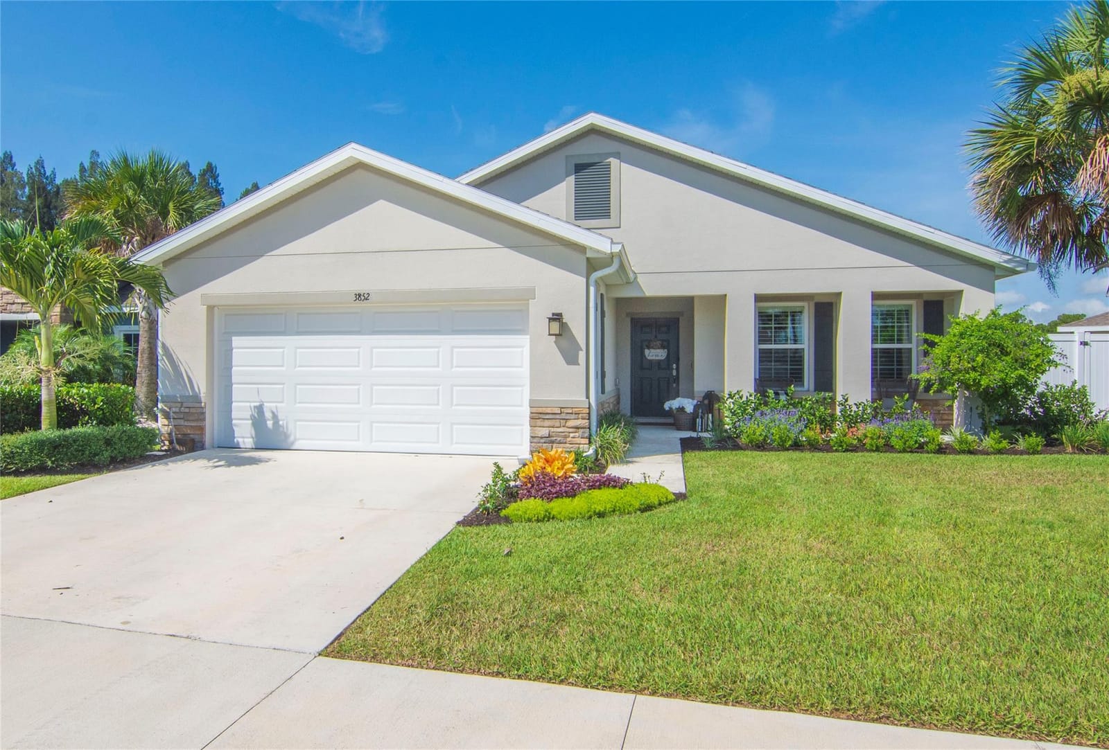 3852 Lancove Way, Fort Pierce, FL 34981