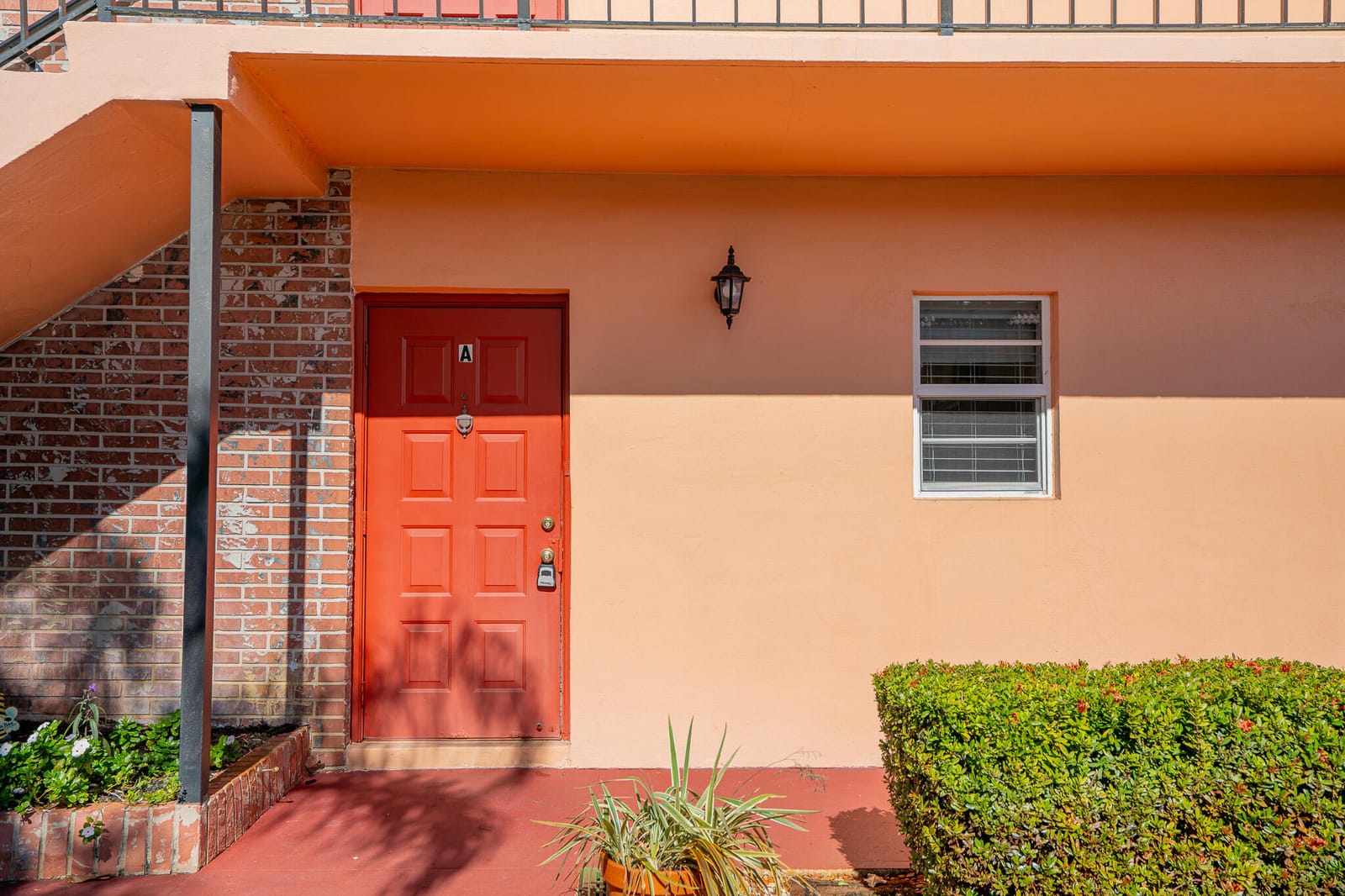 1925 SW Palm City Road A, Stuart, FL 34994