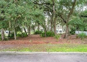 28963 Grandview Manor, Yulee, FL 32097