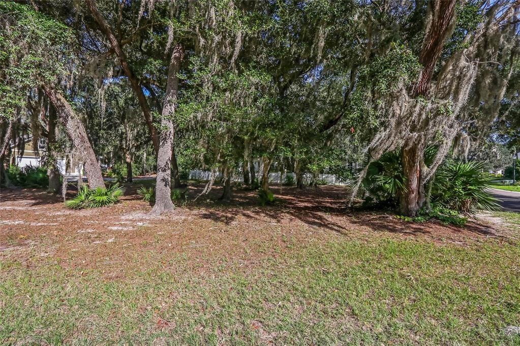 28963 Grandview Manor — photo 4