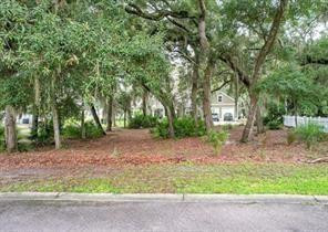 28963 Grandview Manor, Yulee, FL 32097, Yulee